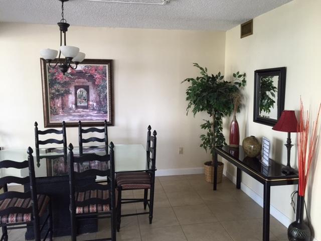 SHORELINE TOWERS 3 - Residential