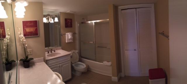 SHORELINE TOWERS 3 - Residential