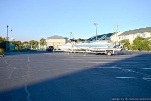 SHORELINE TOWERS 3 - Residential