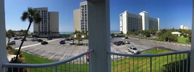 SHORELINE TOWERS 3 - Residential