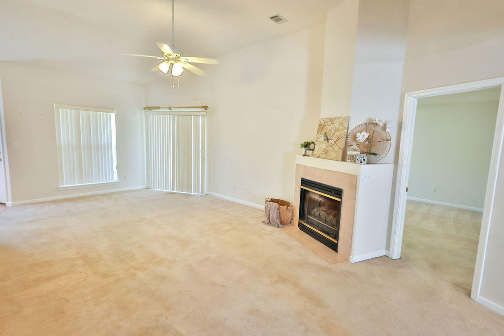 LAKEVIEW S/D - Residential