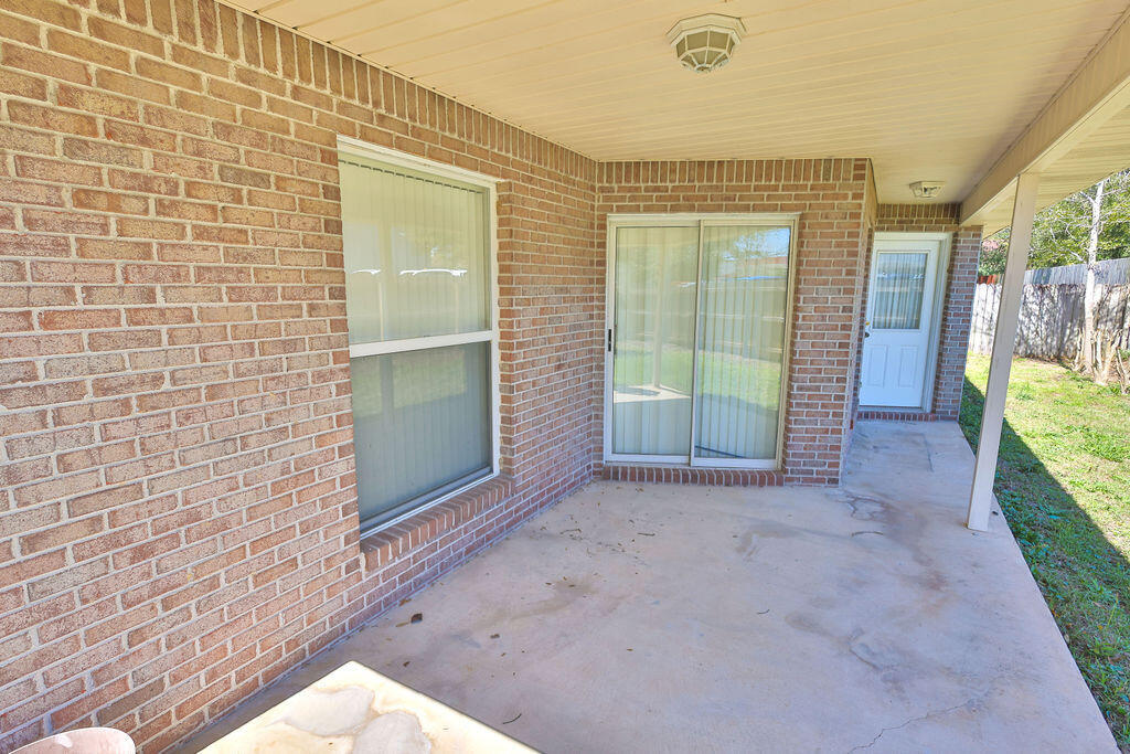 LAKEVIEW S/D - Residential