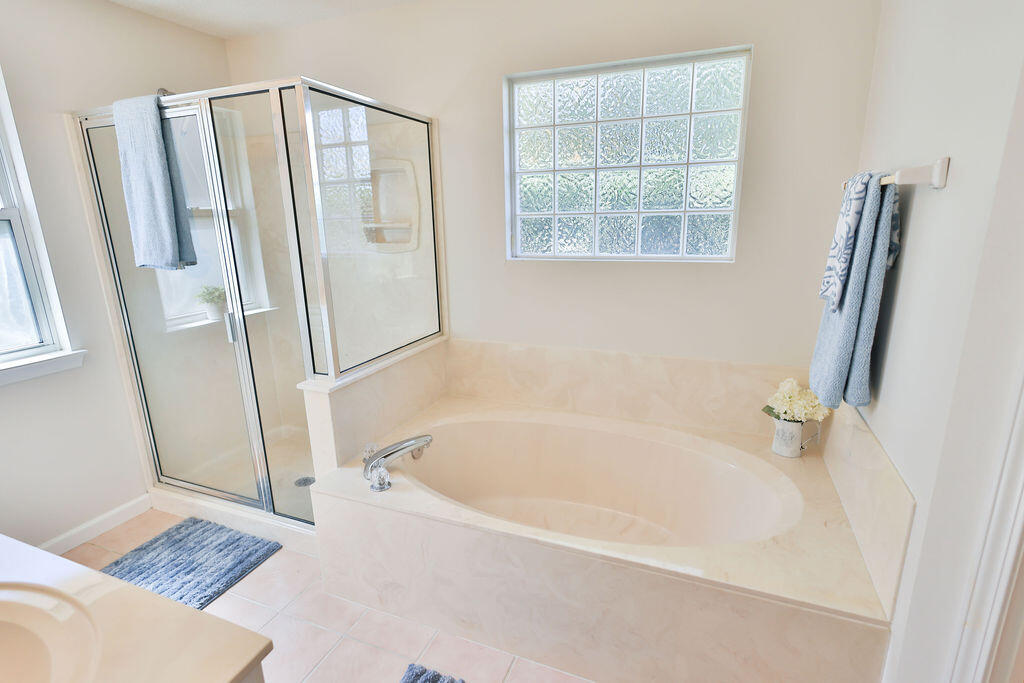 LAKEVIEW S/D - Residential