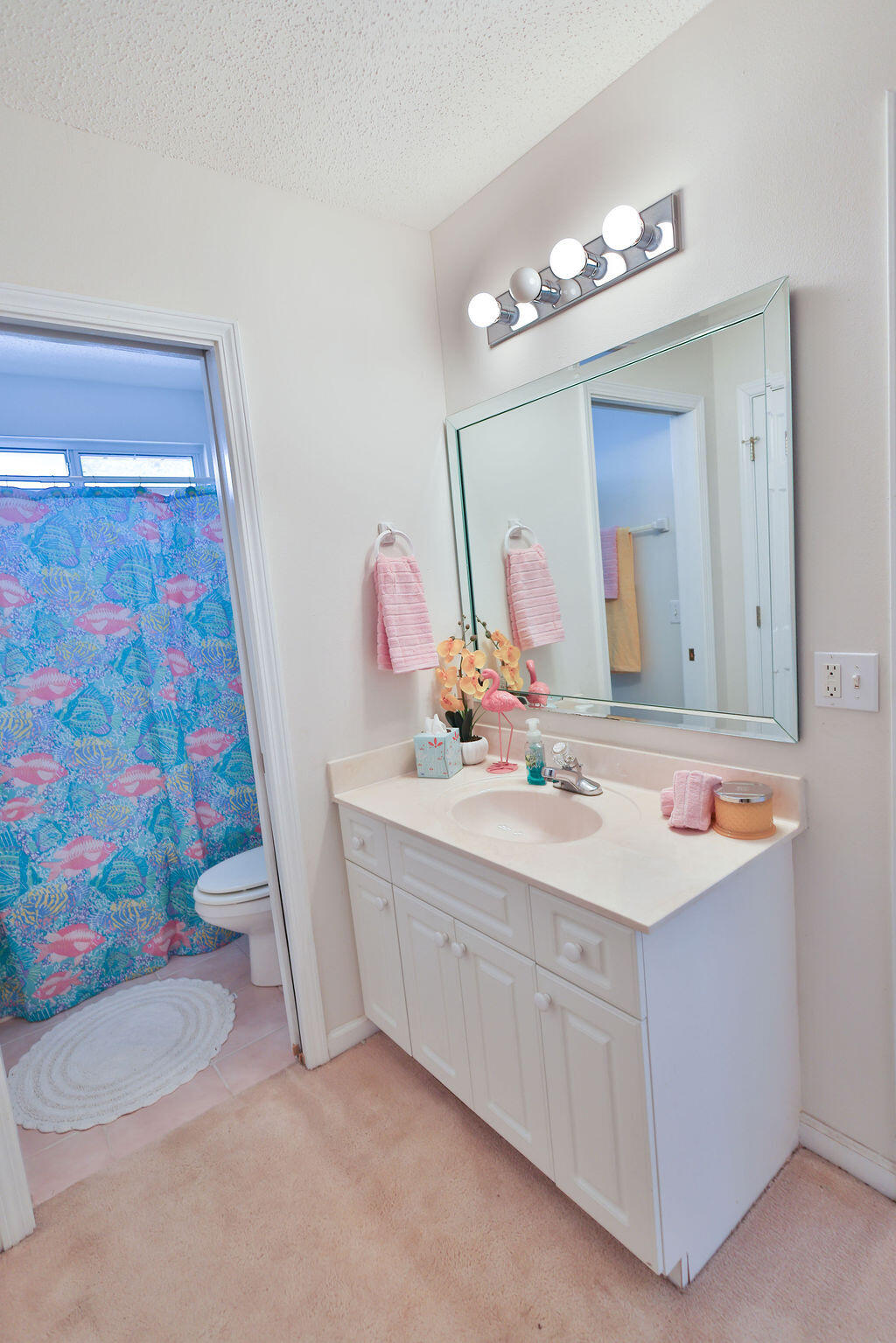 LAKEVIEW S/D - Residential