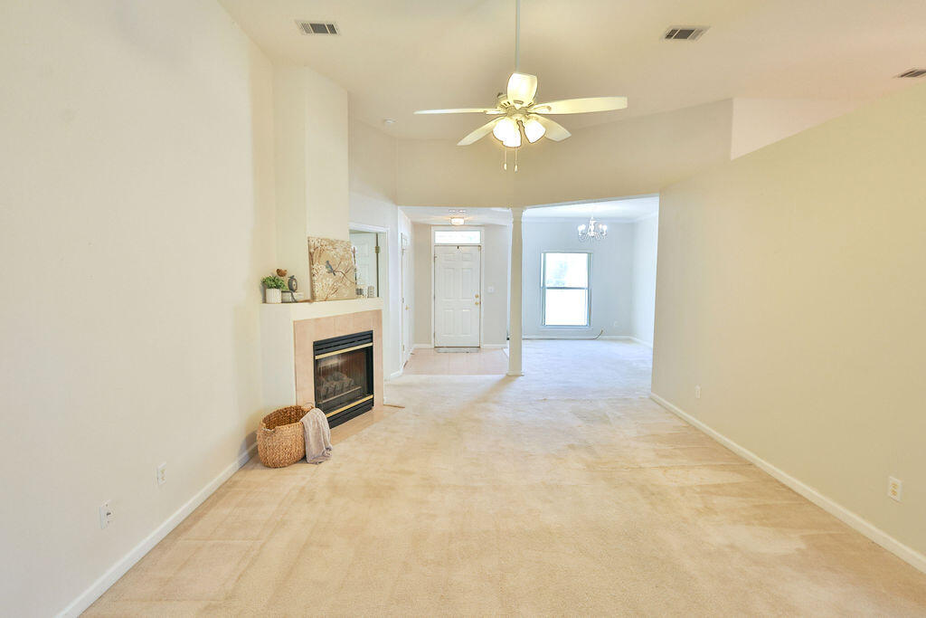 LAKEVIEW S/D - Residential