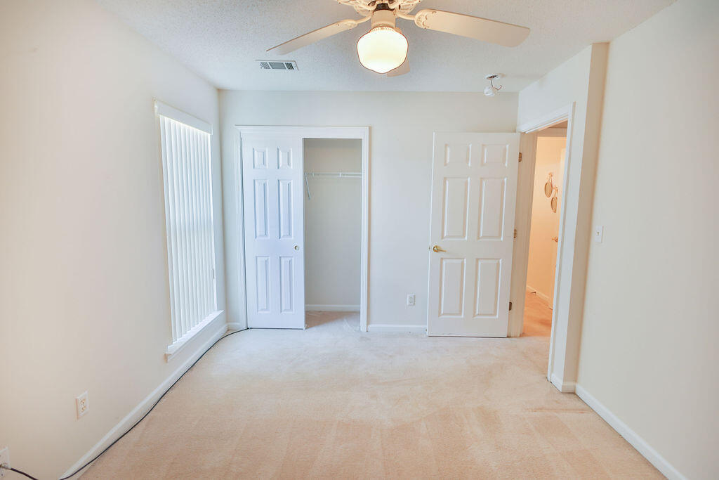 LAKEVIEW S/D - Residential