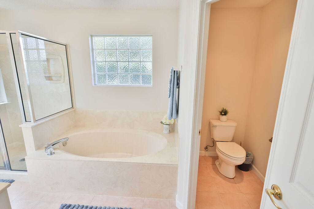 LAKEVIEW S/D - Residential