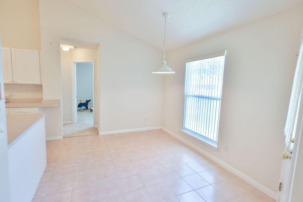 LAKEVIEW S/D - Residential