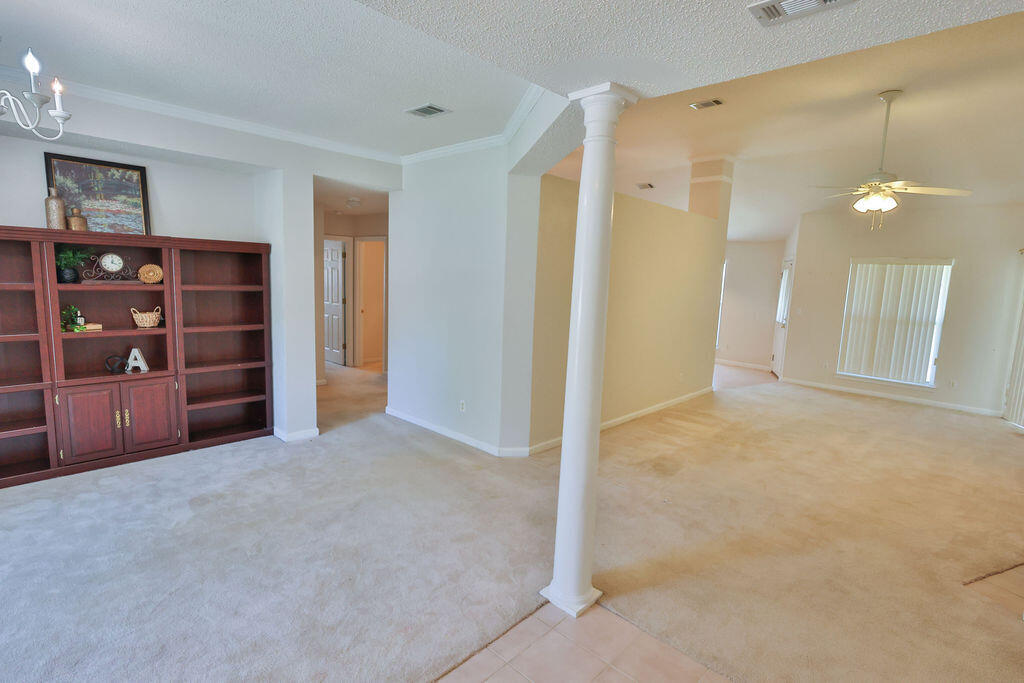 LAKEVIEW S/D - Residential