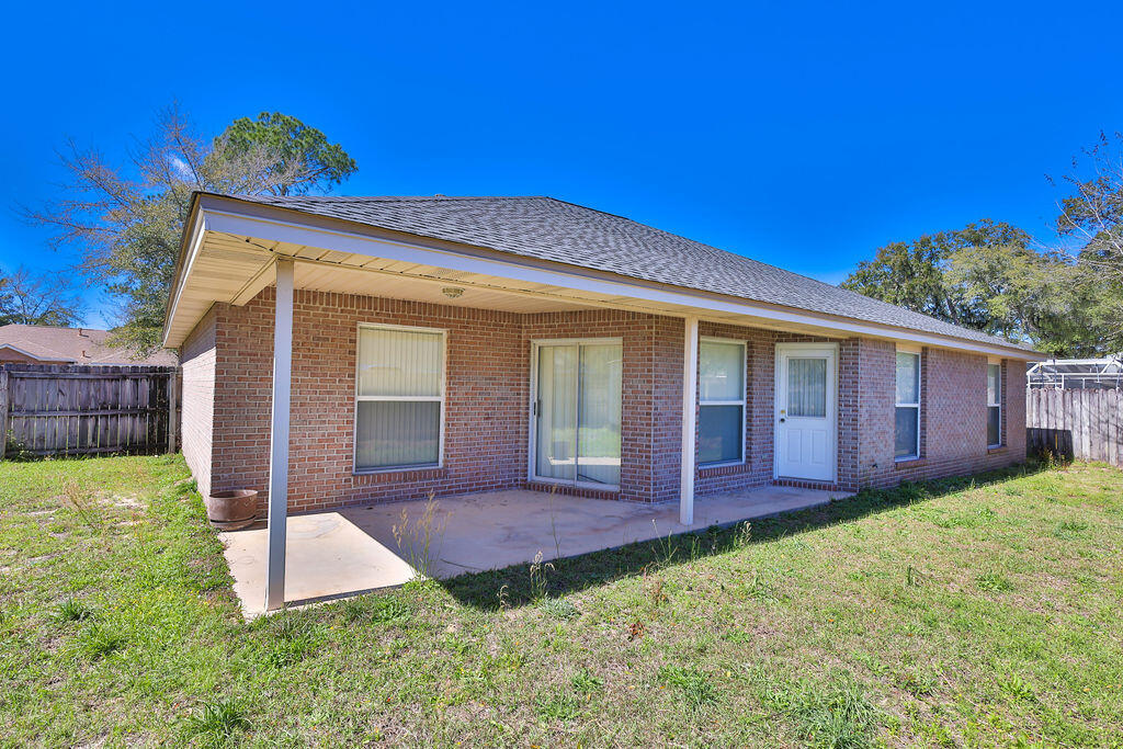 LAKEVIEW S/D - Residential