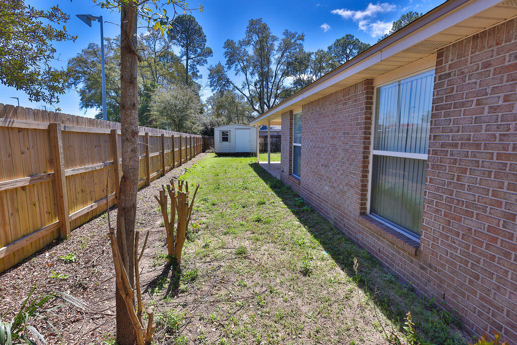 LAKEVIEW S/D - Residential