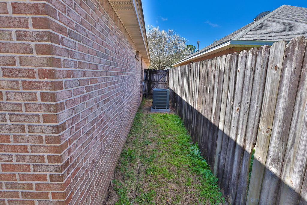 LAKEVIEW S/D - Residential