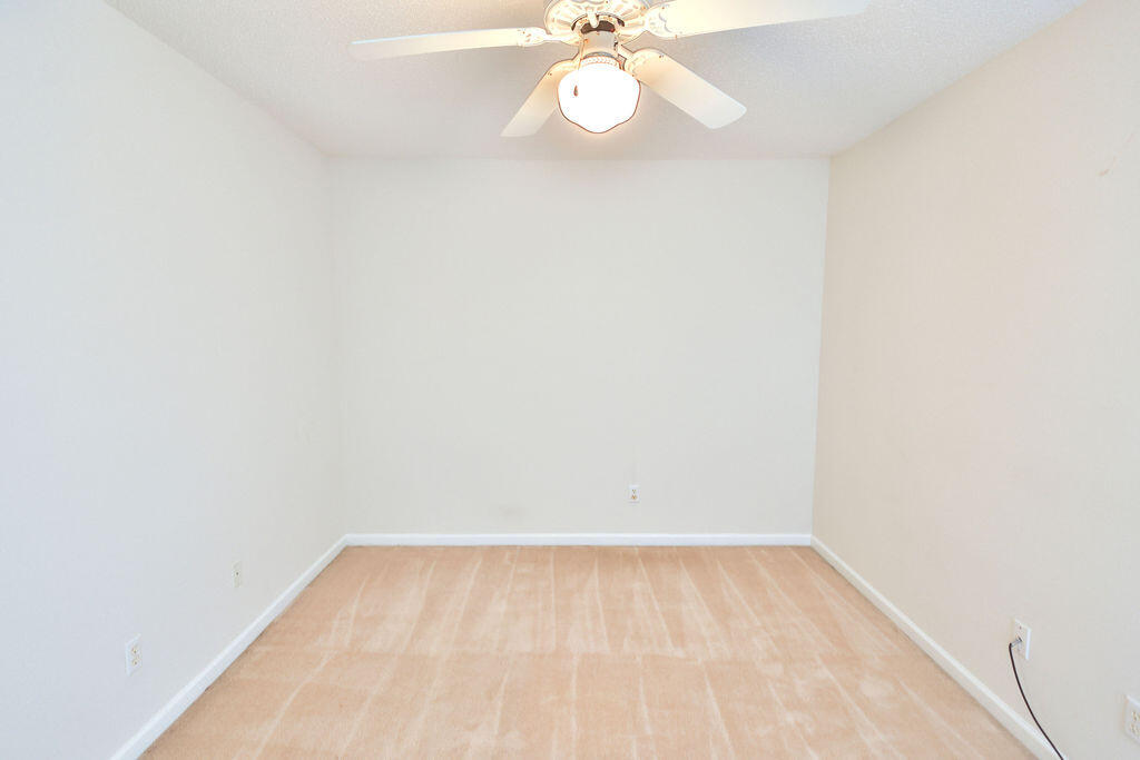 LAKEVIEW S/D - Residential