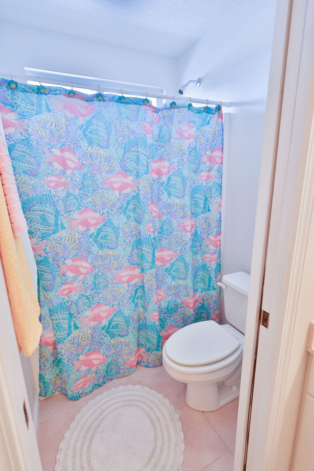 LAKEVIEW S/D - Residential