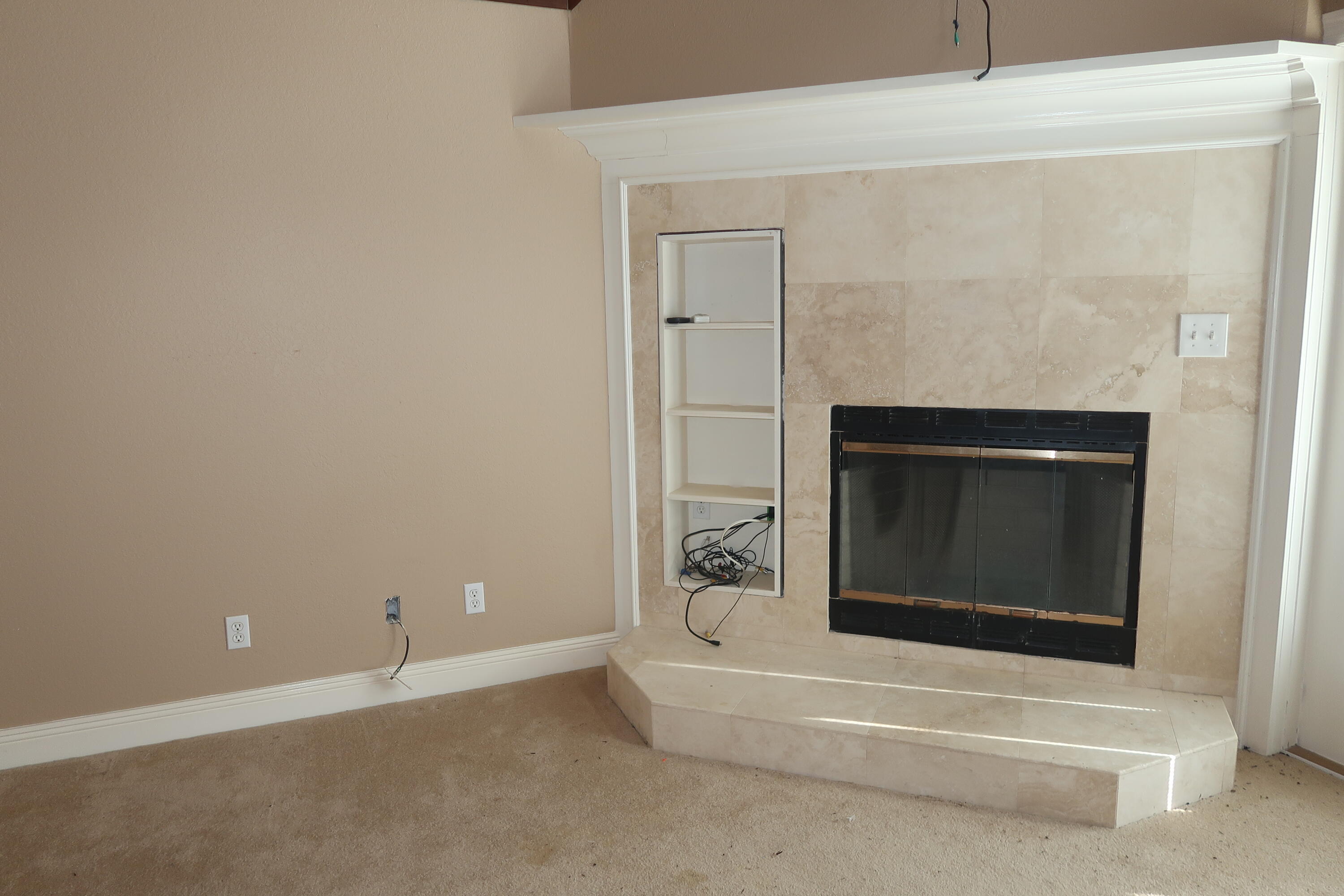 NEPTUNES RETREAT - Residential