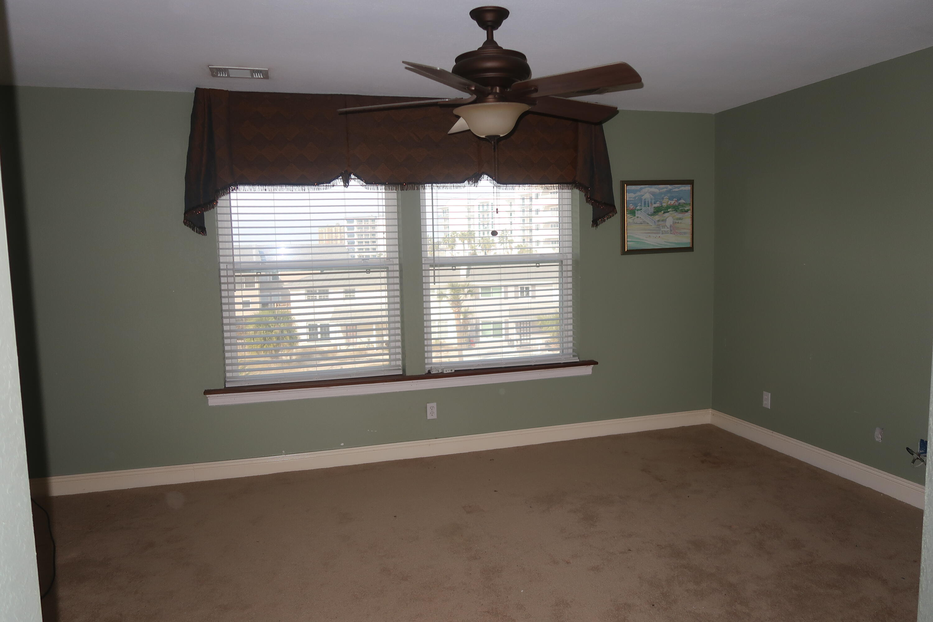 NEPTUNES RETREAT - Residential