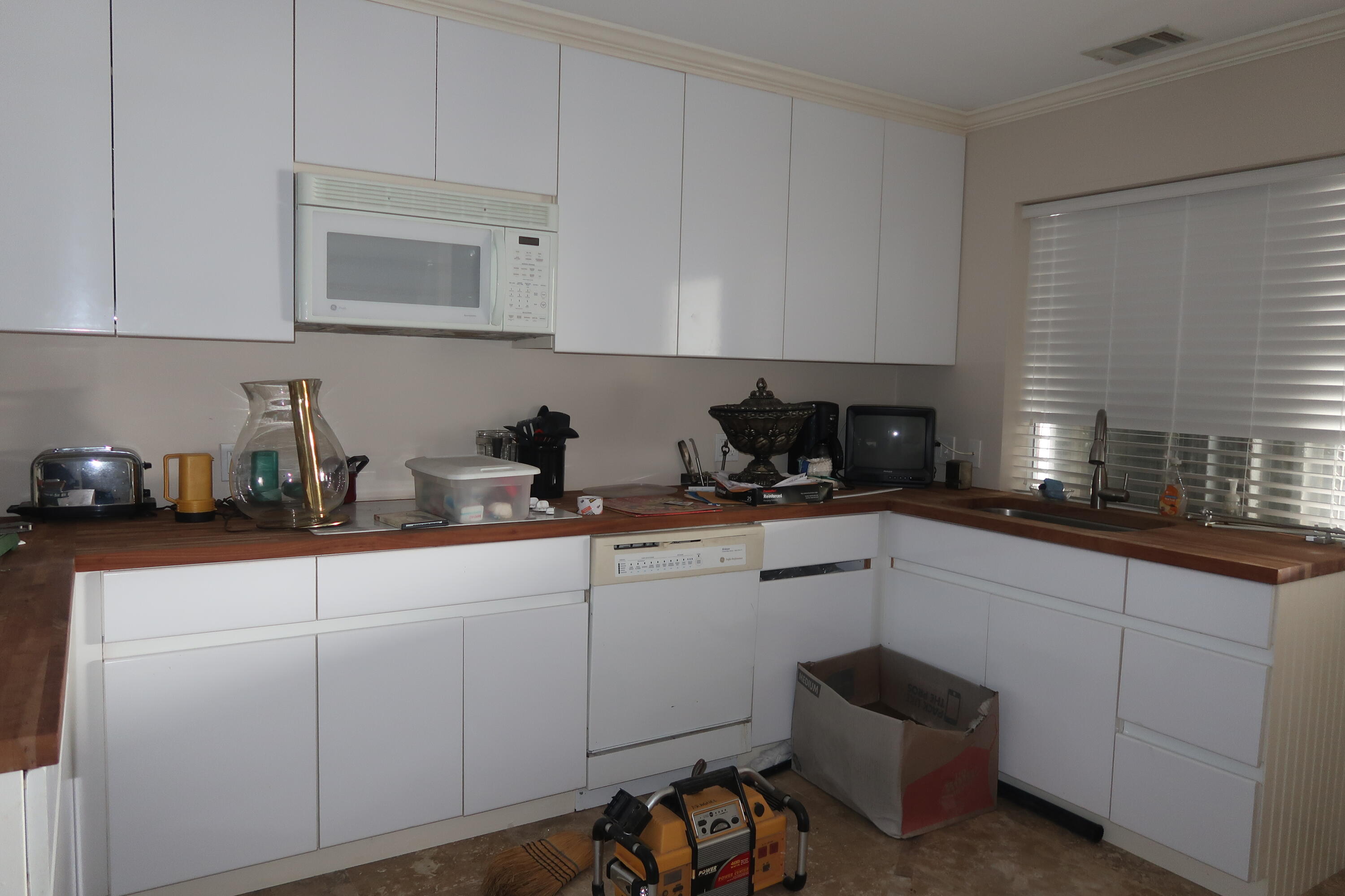 NEPTUNES RETREAT - Residential