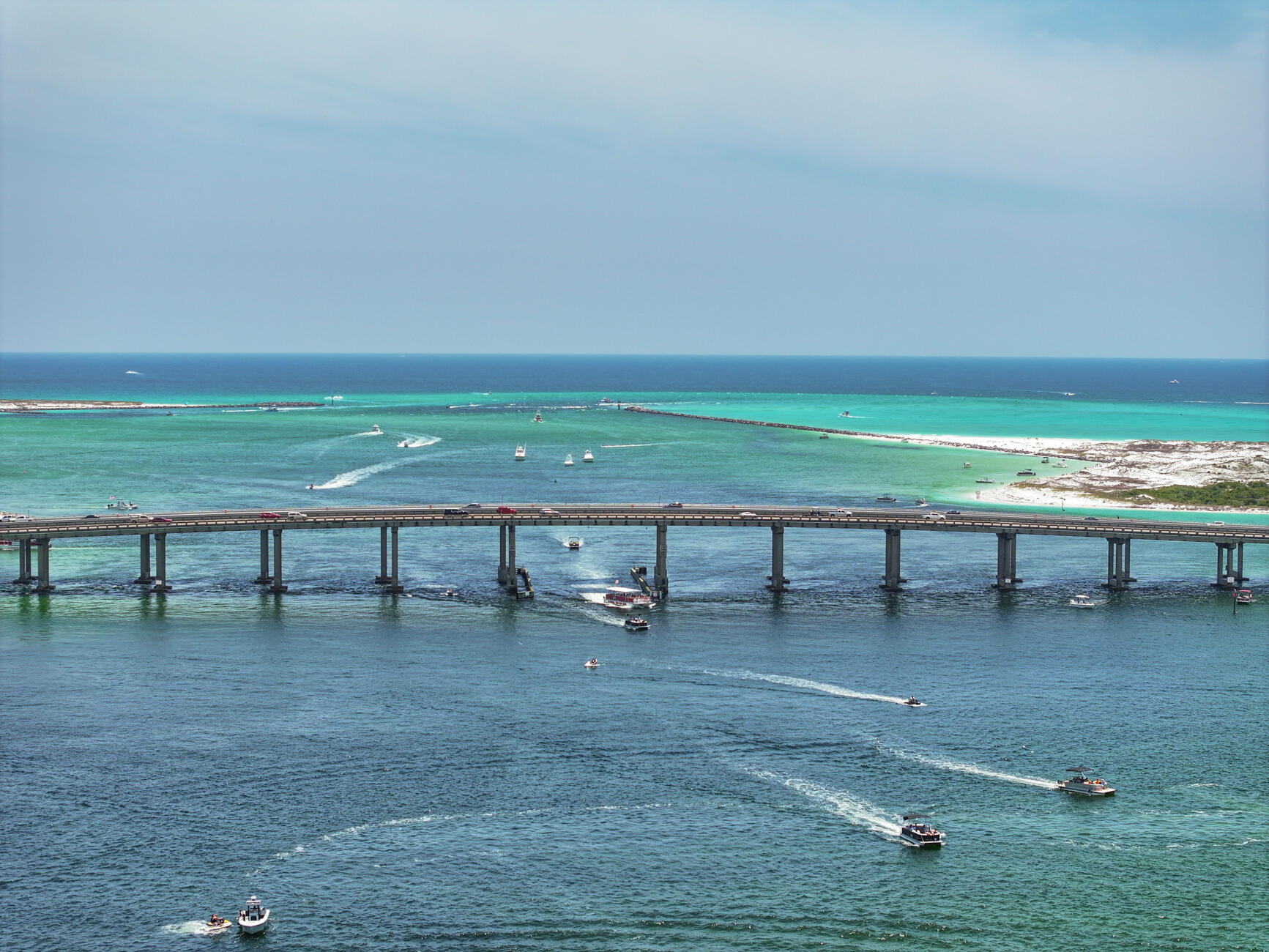 NEPTUNES RETREAT - Residential