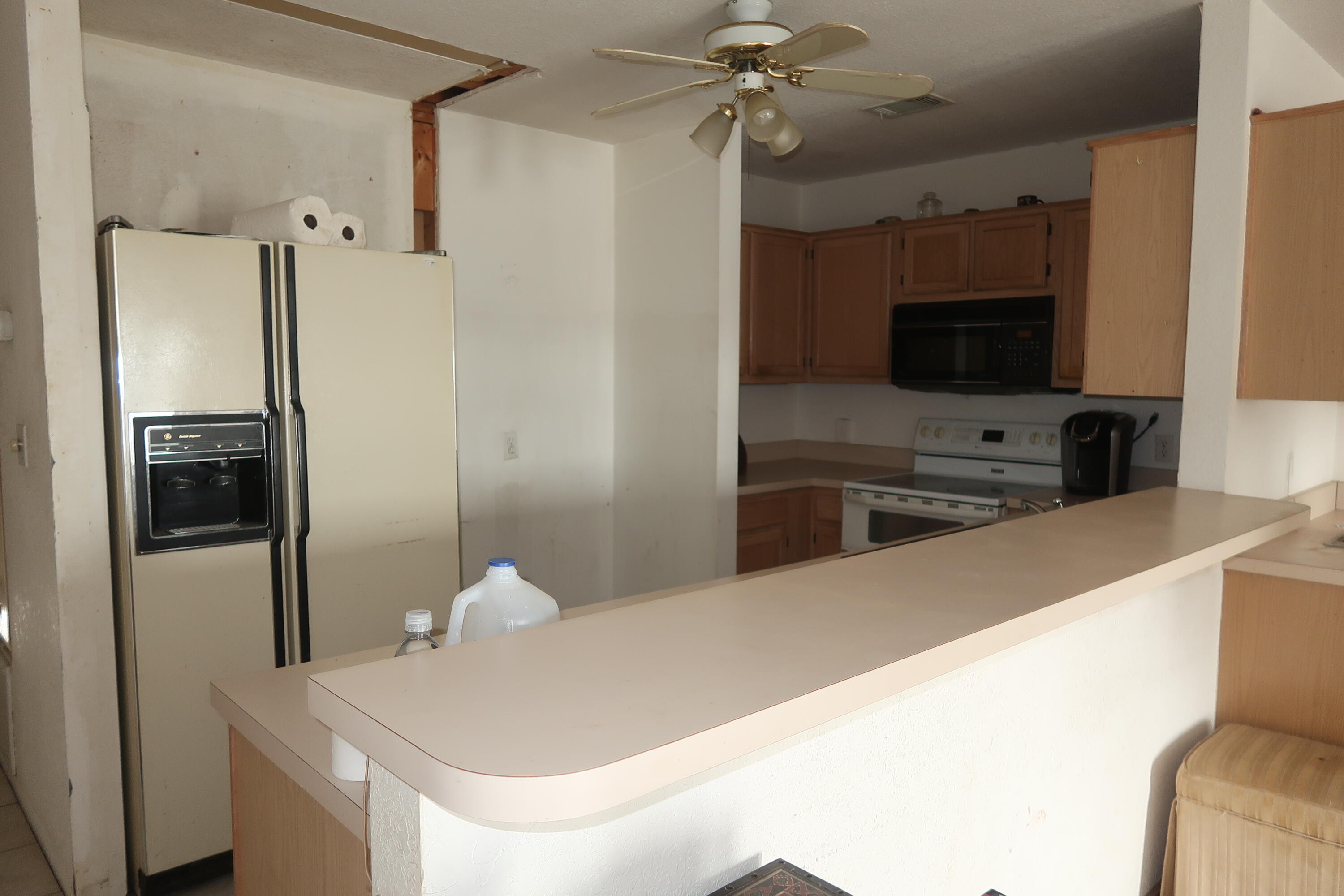 NEPTUNES RETREAT - Residential