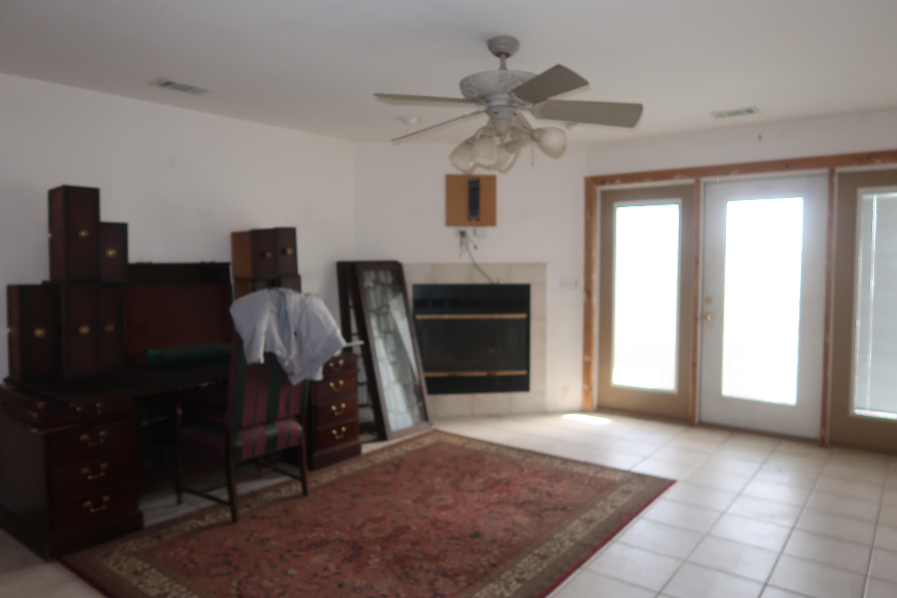 NEPTUNES RETREAT - Residential