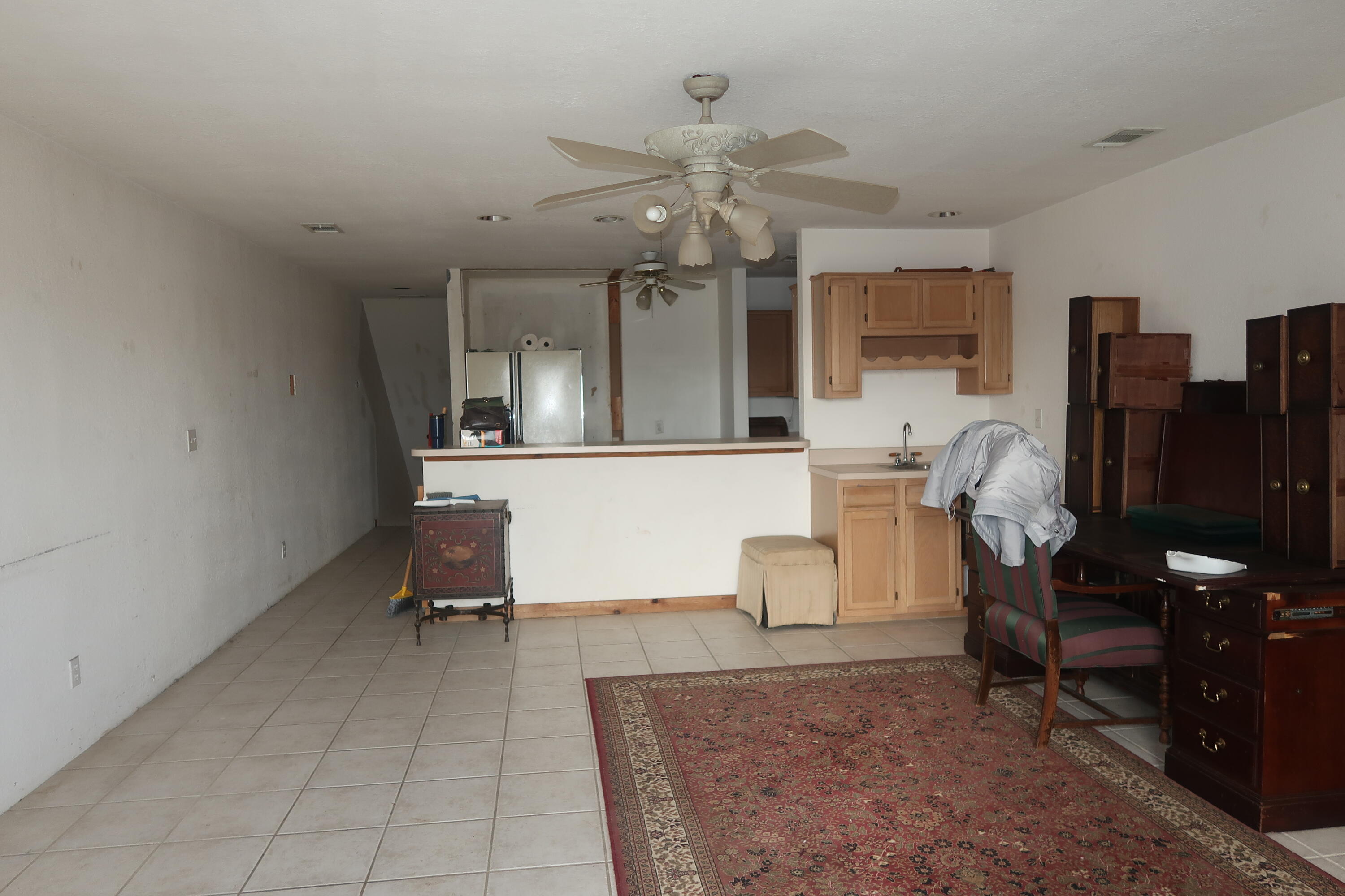 NEPTUNES RETREAT - Residential