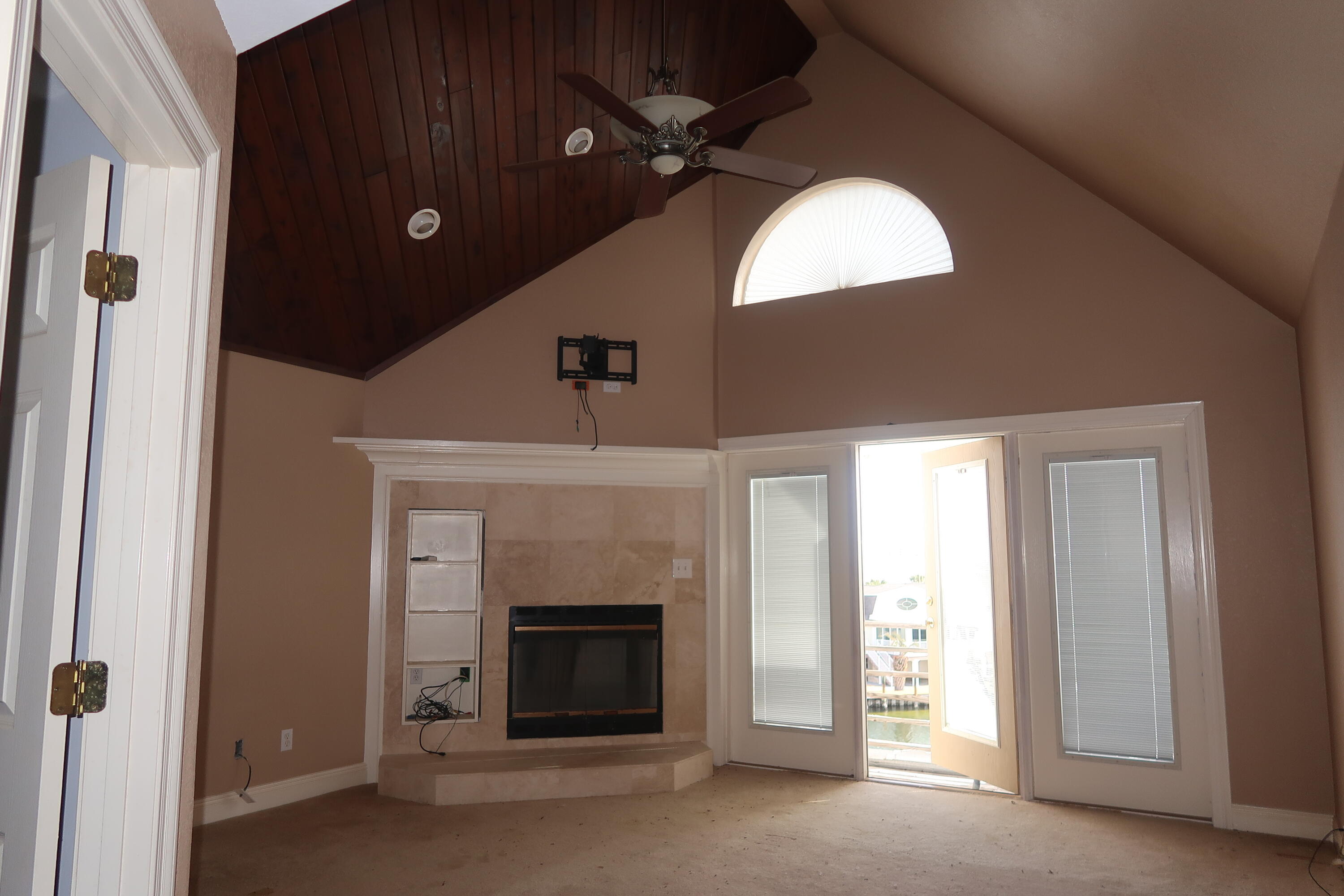 NEPTUNES RETREAT - Residential