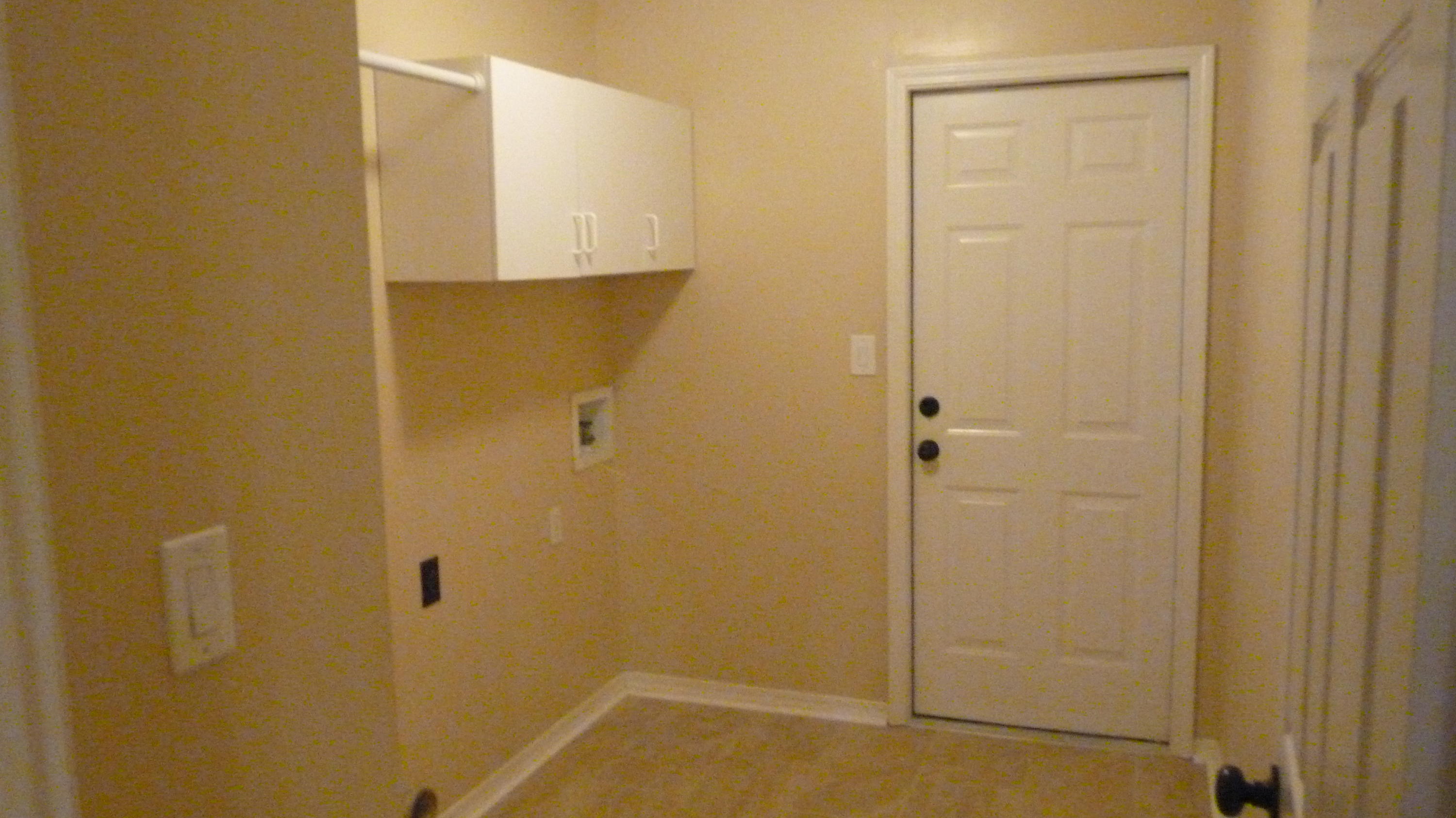 SouthminsterSouthminster Village - Residential