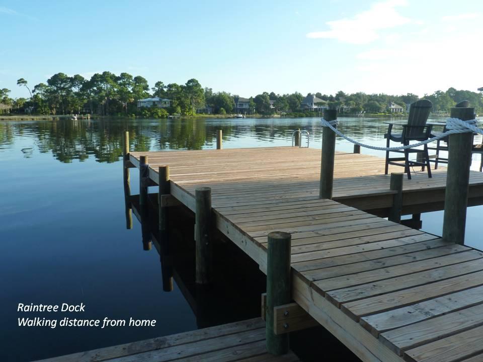 SouthminsterSouthminster Village - Residential