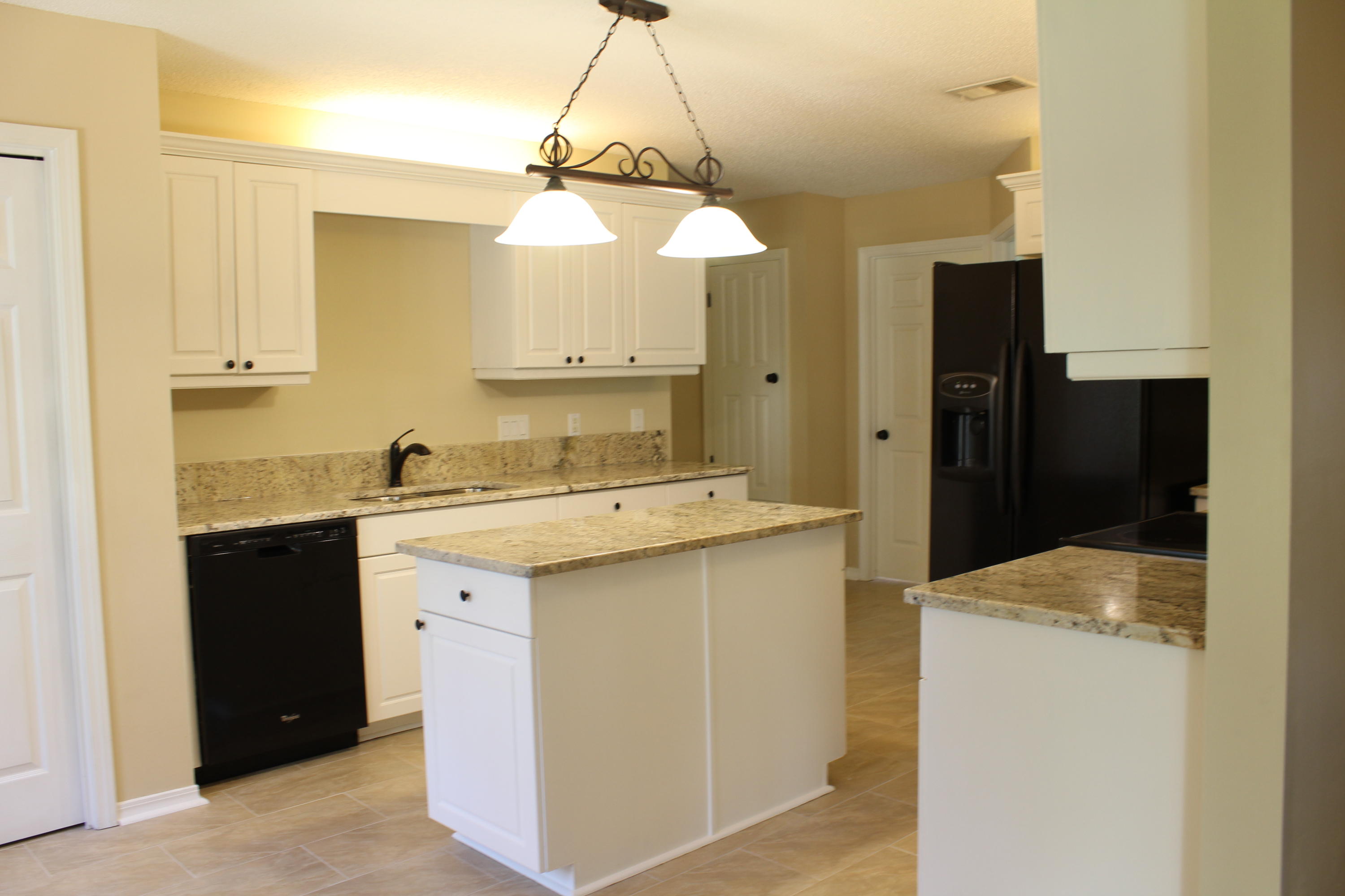 SouthminsterSouthminster Village - Residential