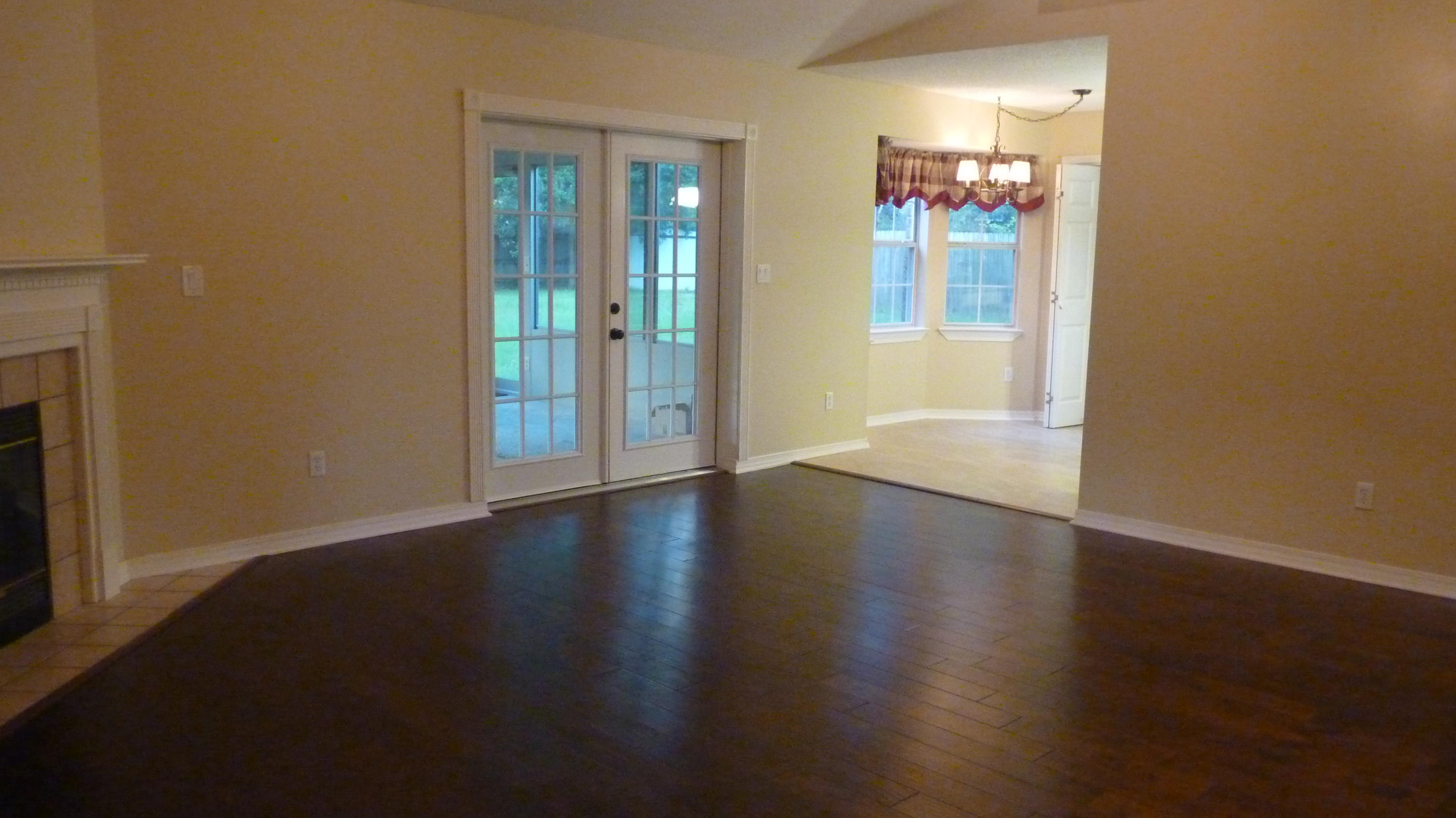 SouthminsterSouthminster Village - Residential