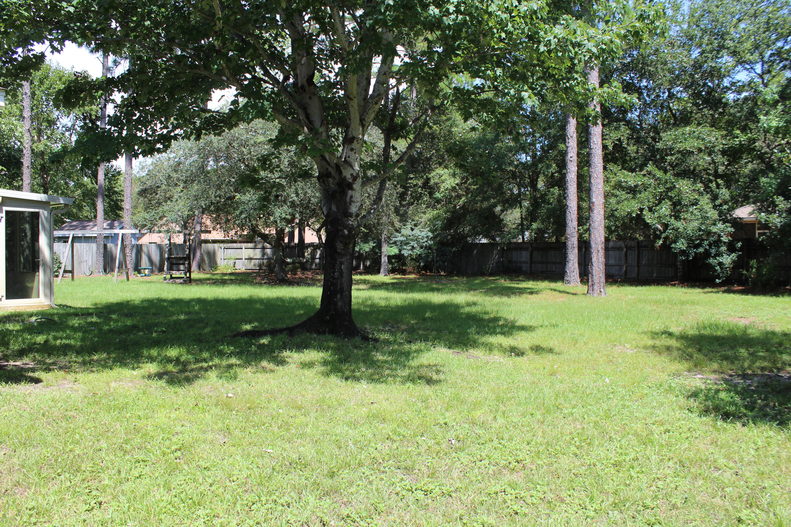 SouthminsterSouthminster Village - Residential