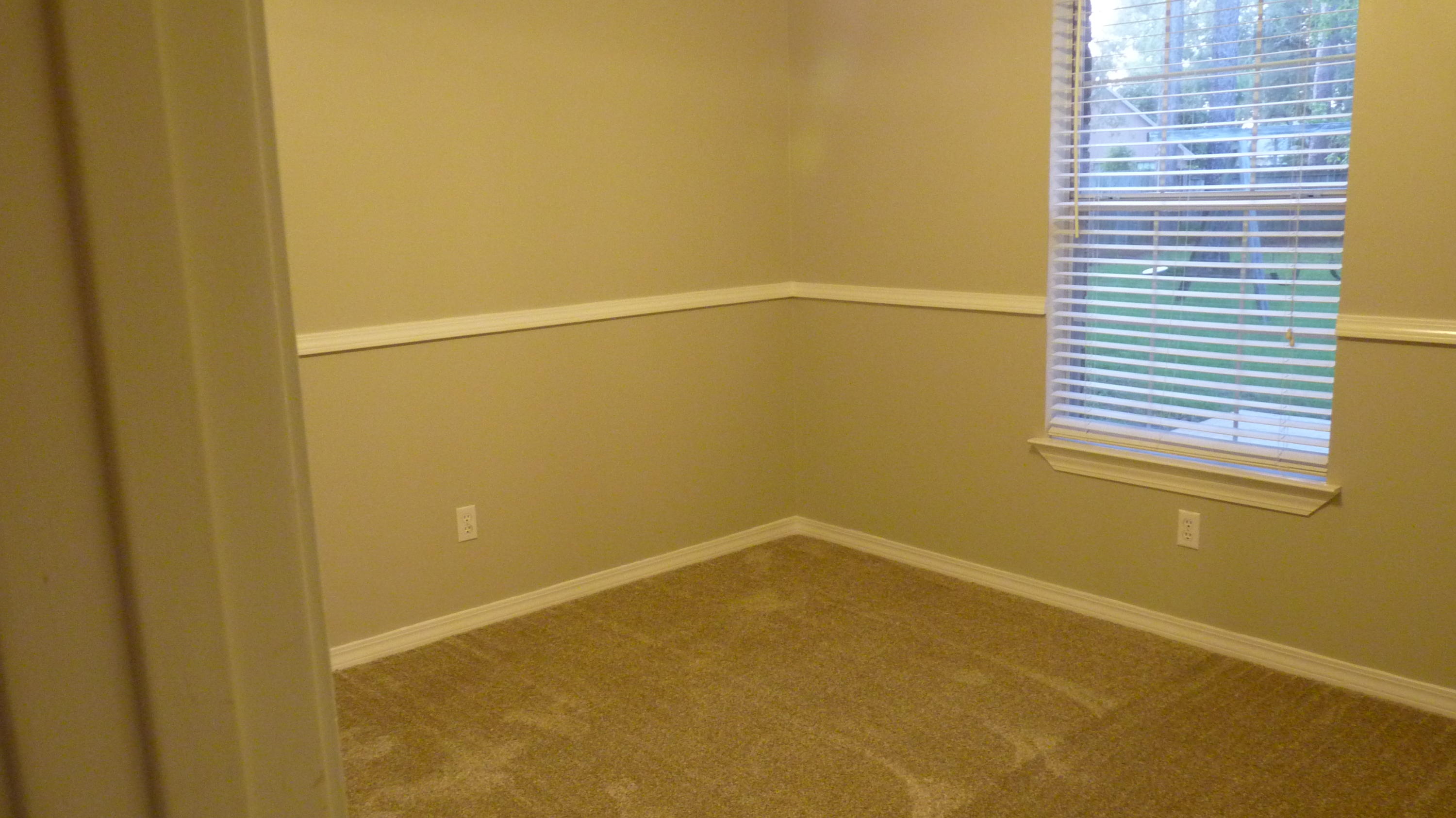 SouthminsterSouthminster Village - Residential