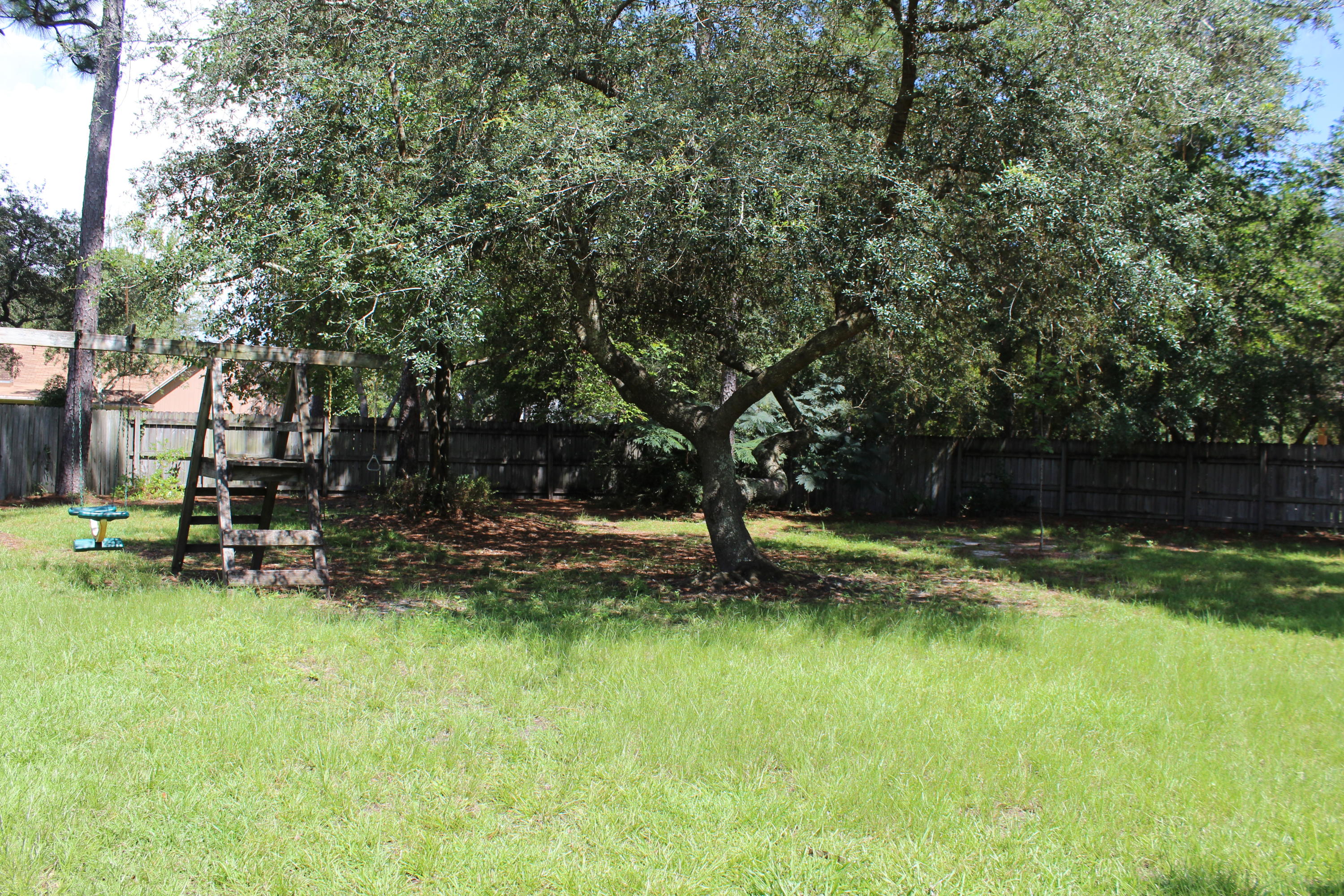 SouthminsterSouthminster Village - Residential