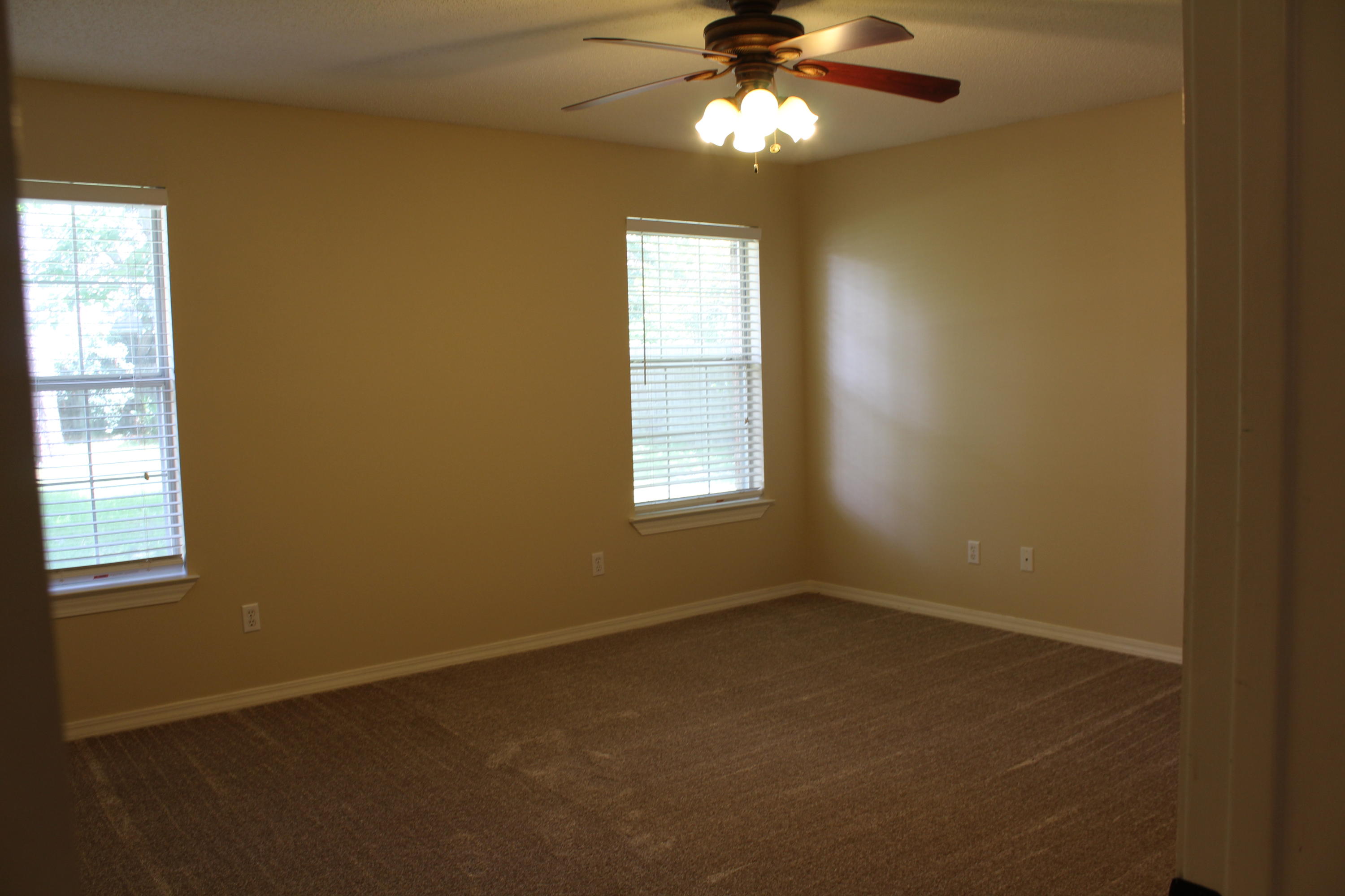 SouthminsterSouthminster Village - Residential