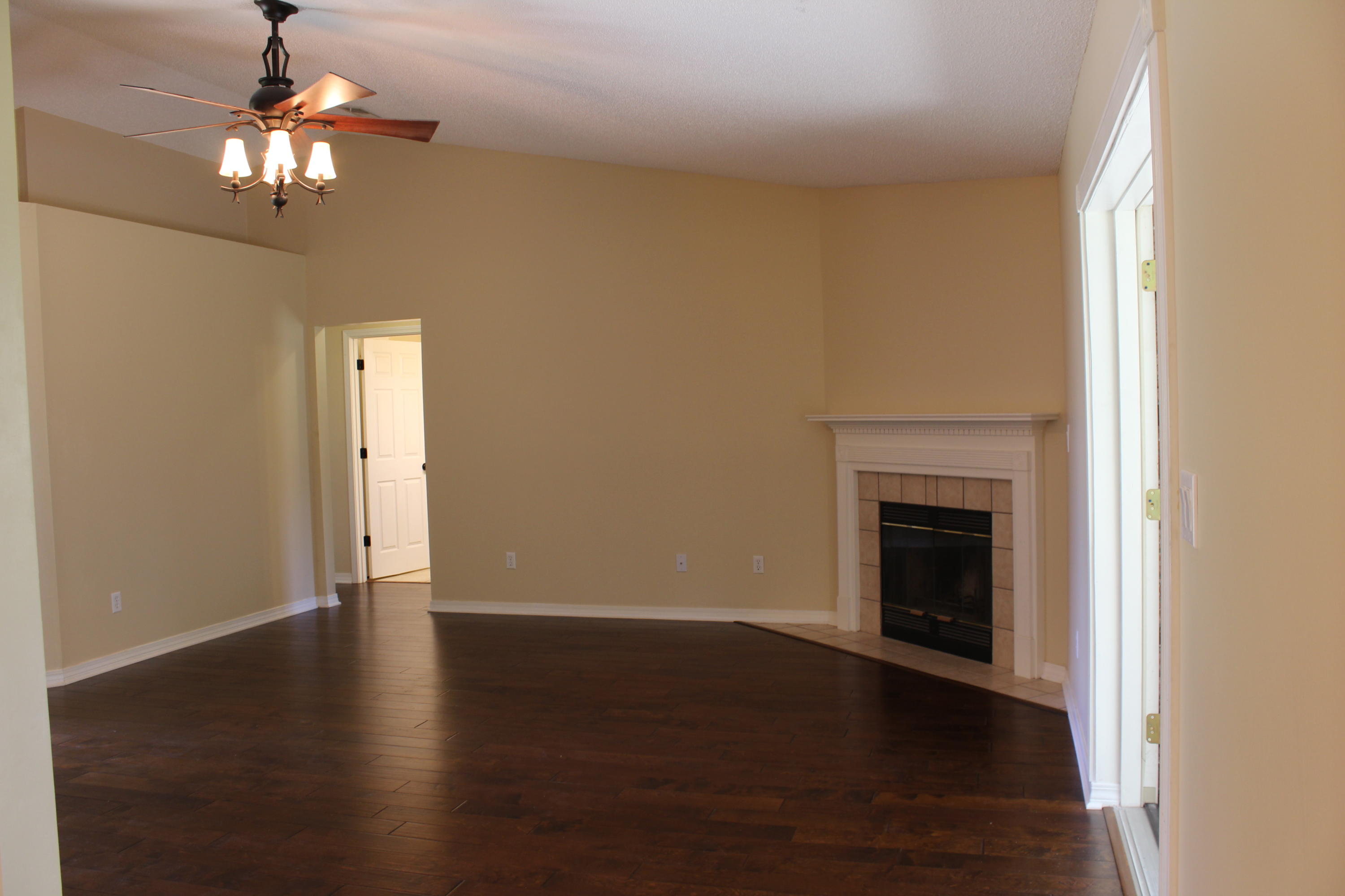 SouthminsterSouthminster Village - Residential