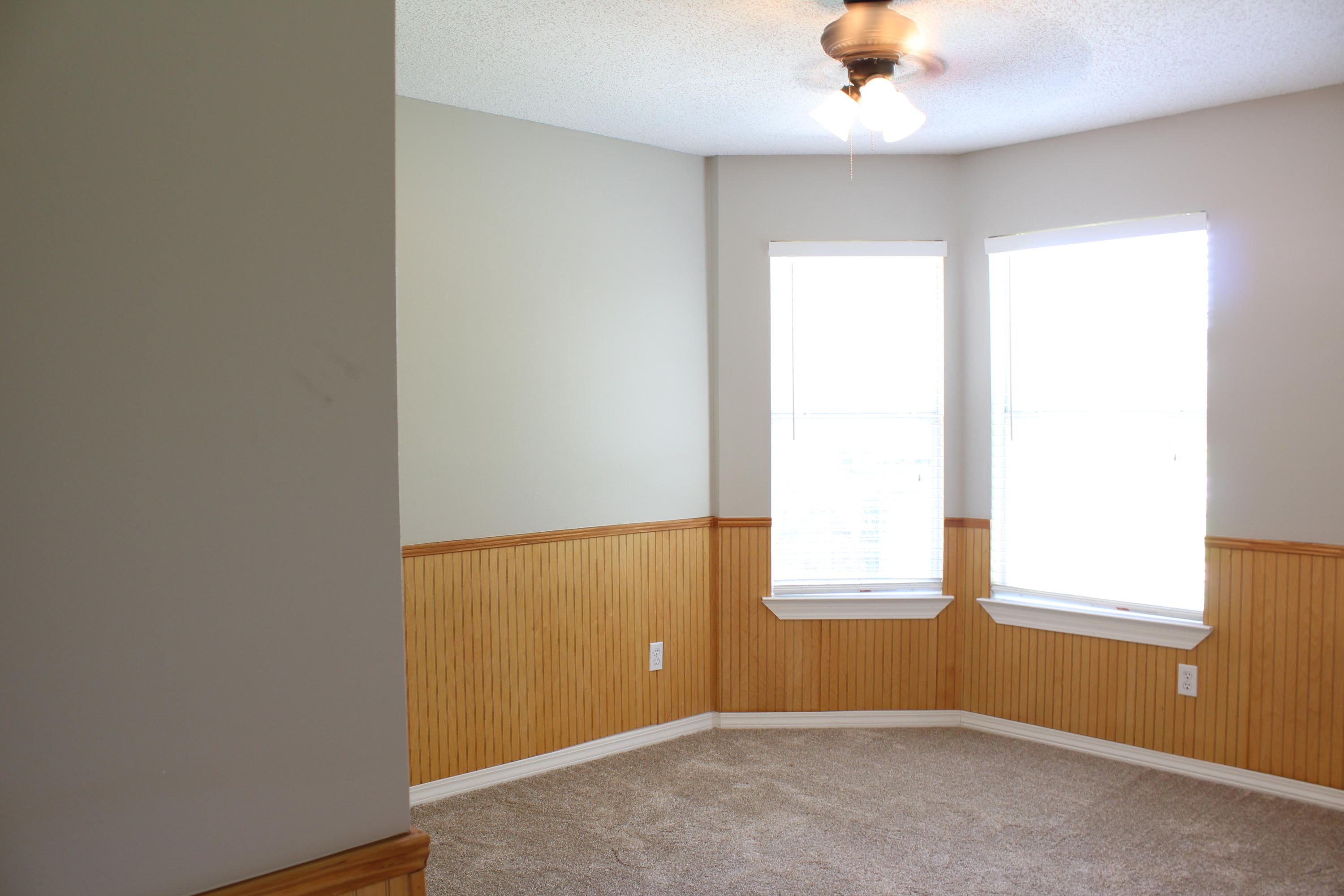 SouthminsterSouthminster Village - Residential