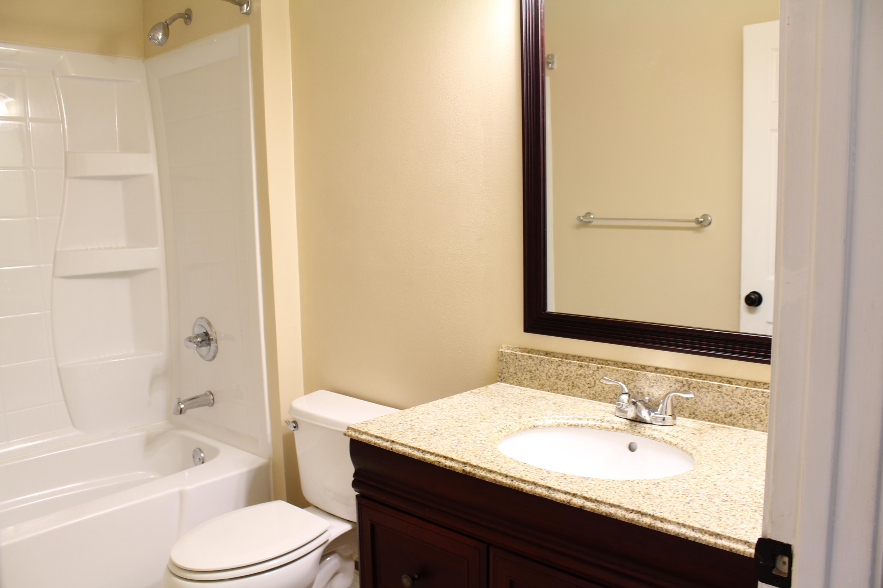 SouthminsterSouthminster Village - Residential