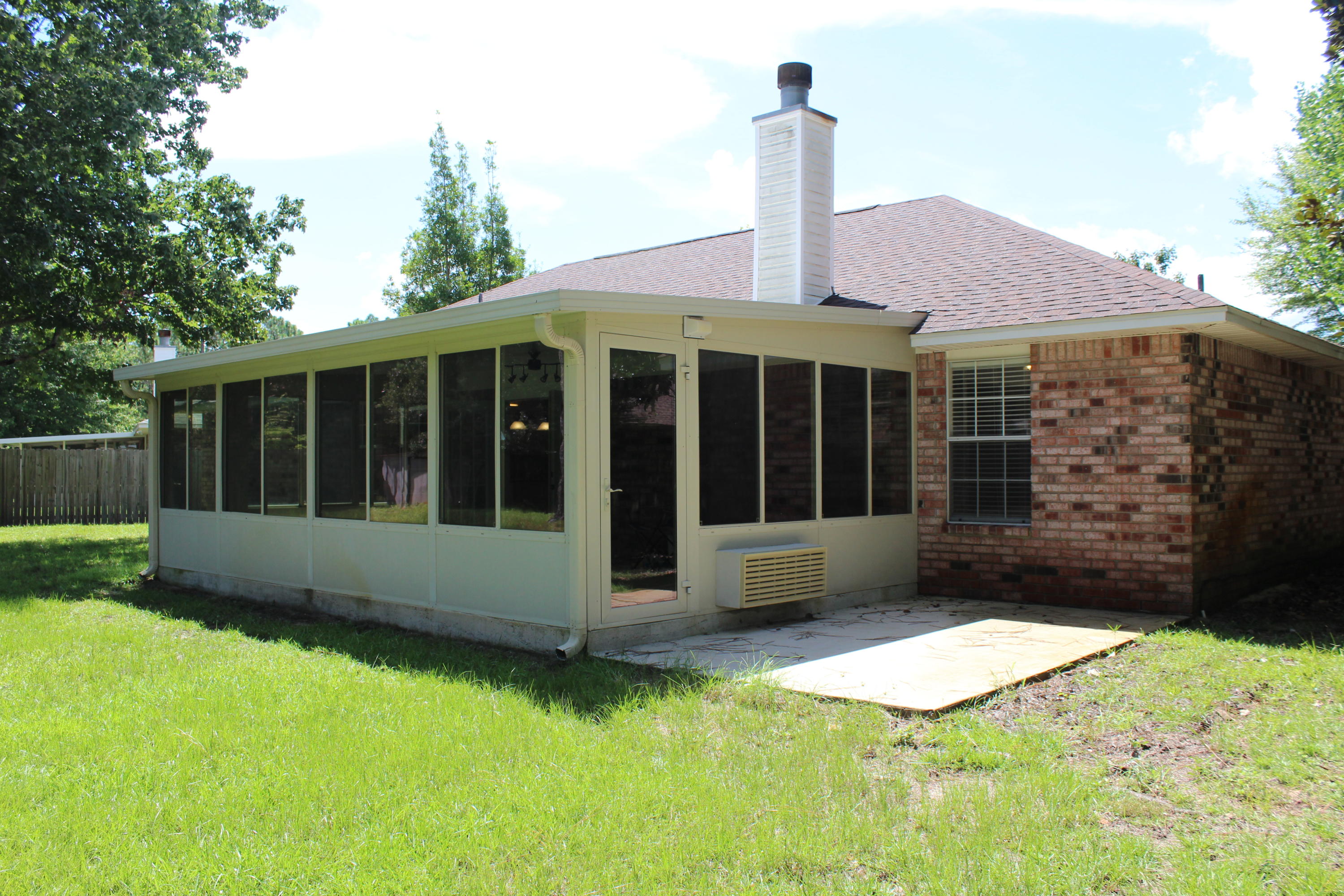 SouthminsterSouthminster Village - Residential