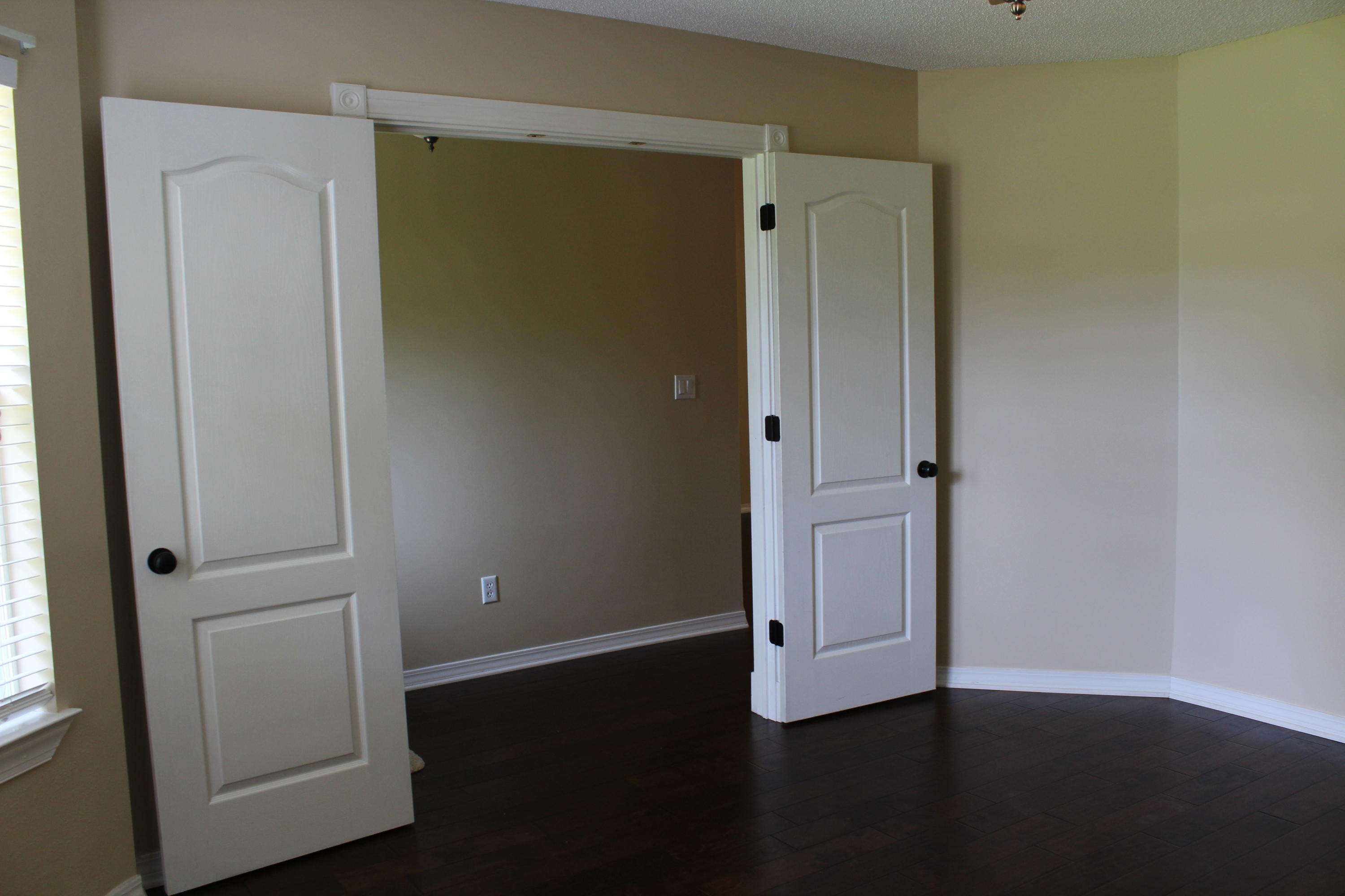 SouthminsterSouthminster Village - Residential