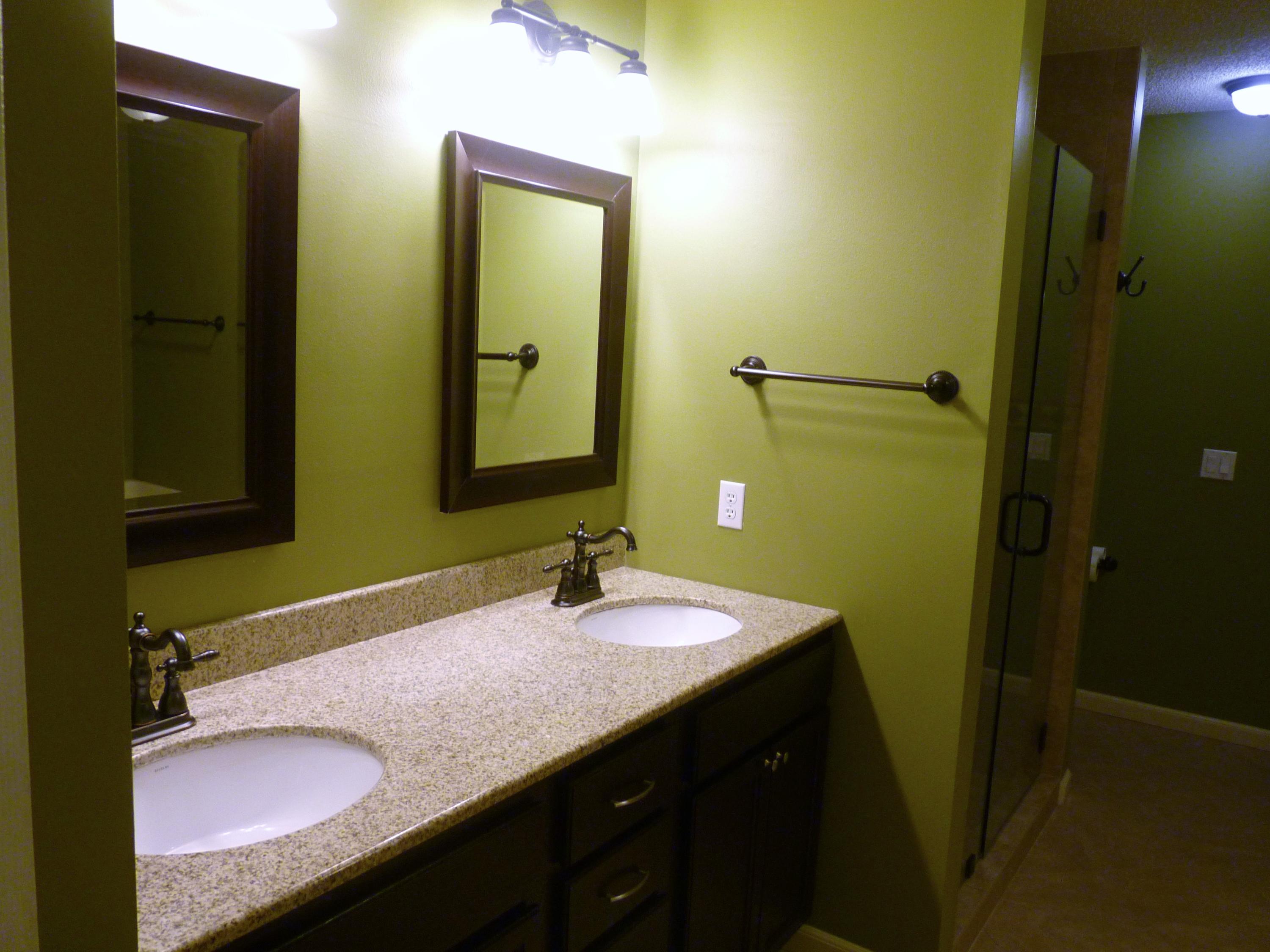 SouthminsterSouthminster Village - Residential