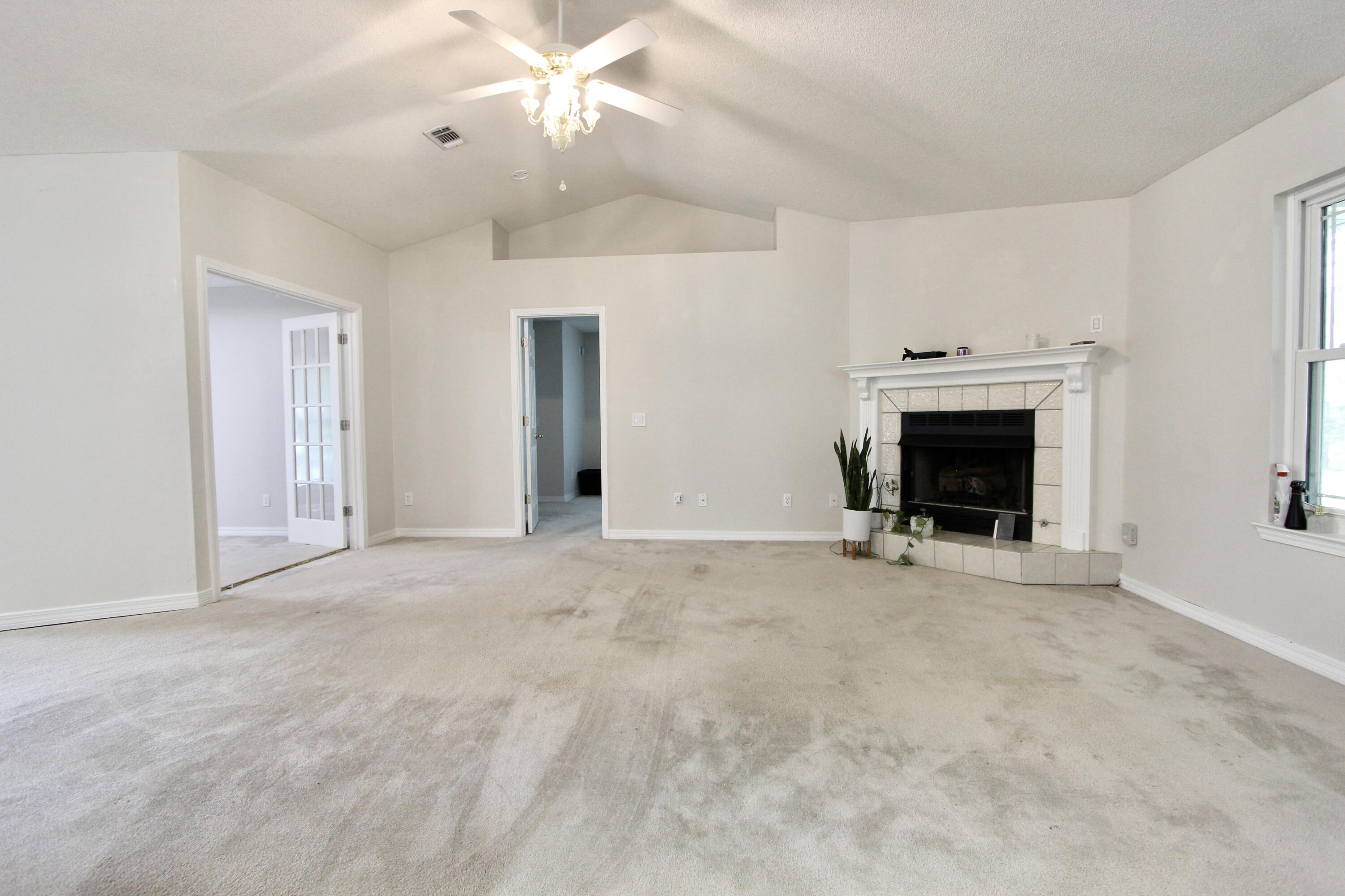 HOLLEY BY THE SEA - Residential Lease
