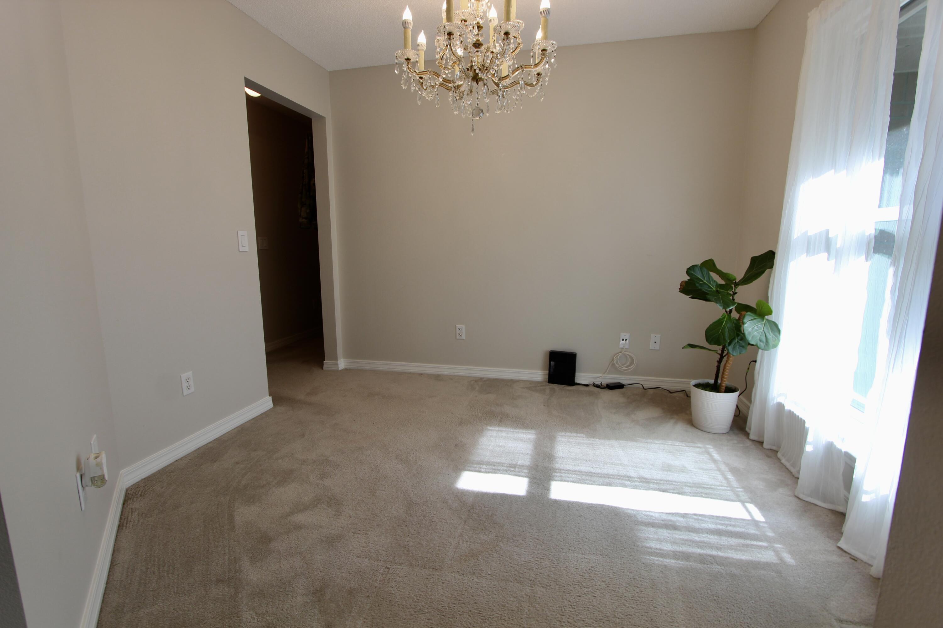 HOLLEY BY THE SEA - Residential Lease