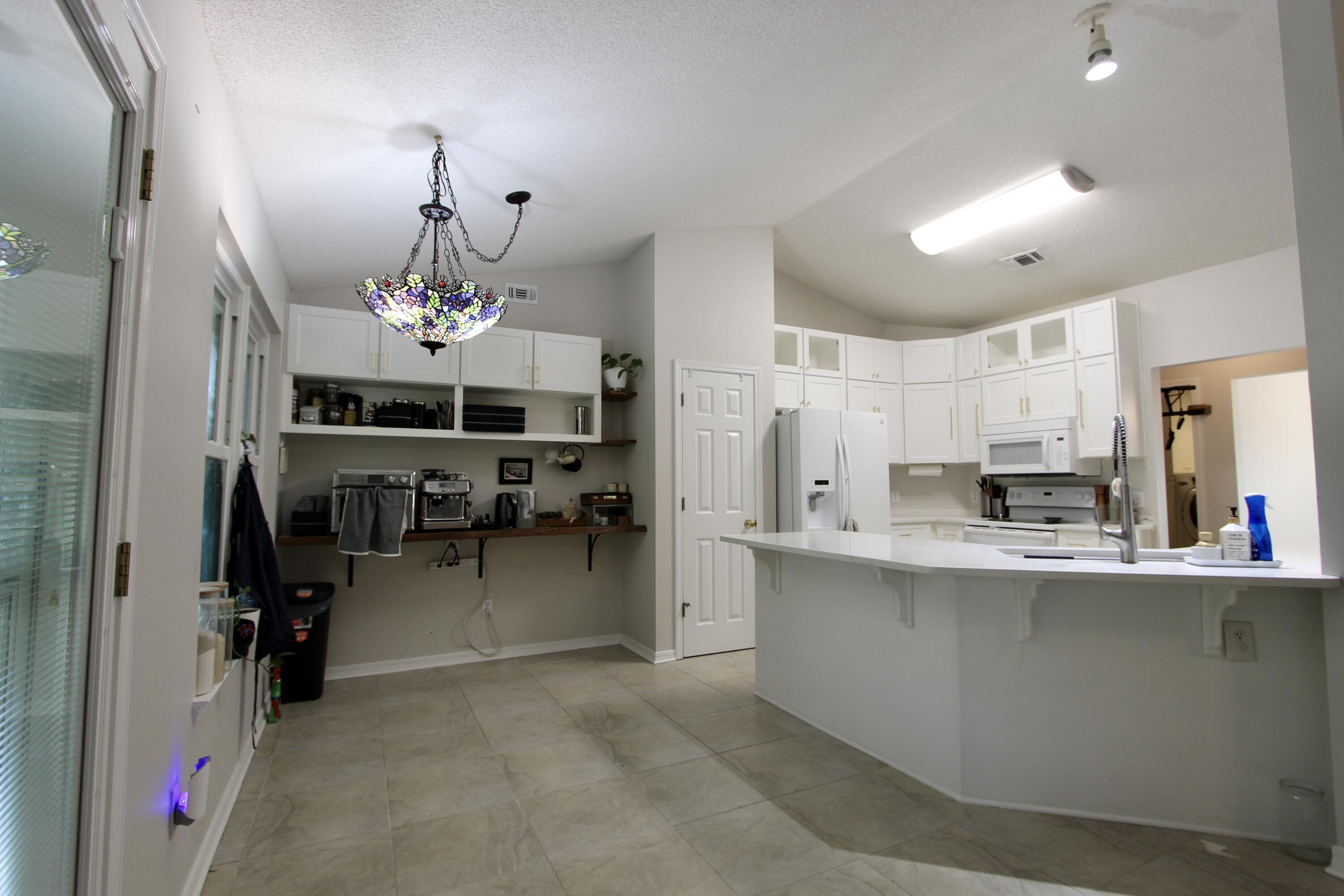HOLLEY BY THE SEA - Residential Lease