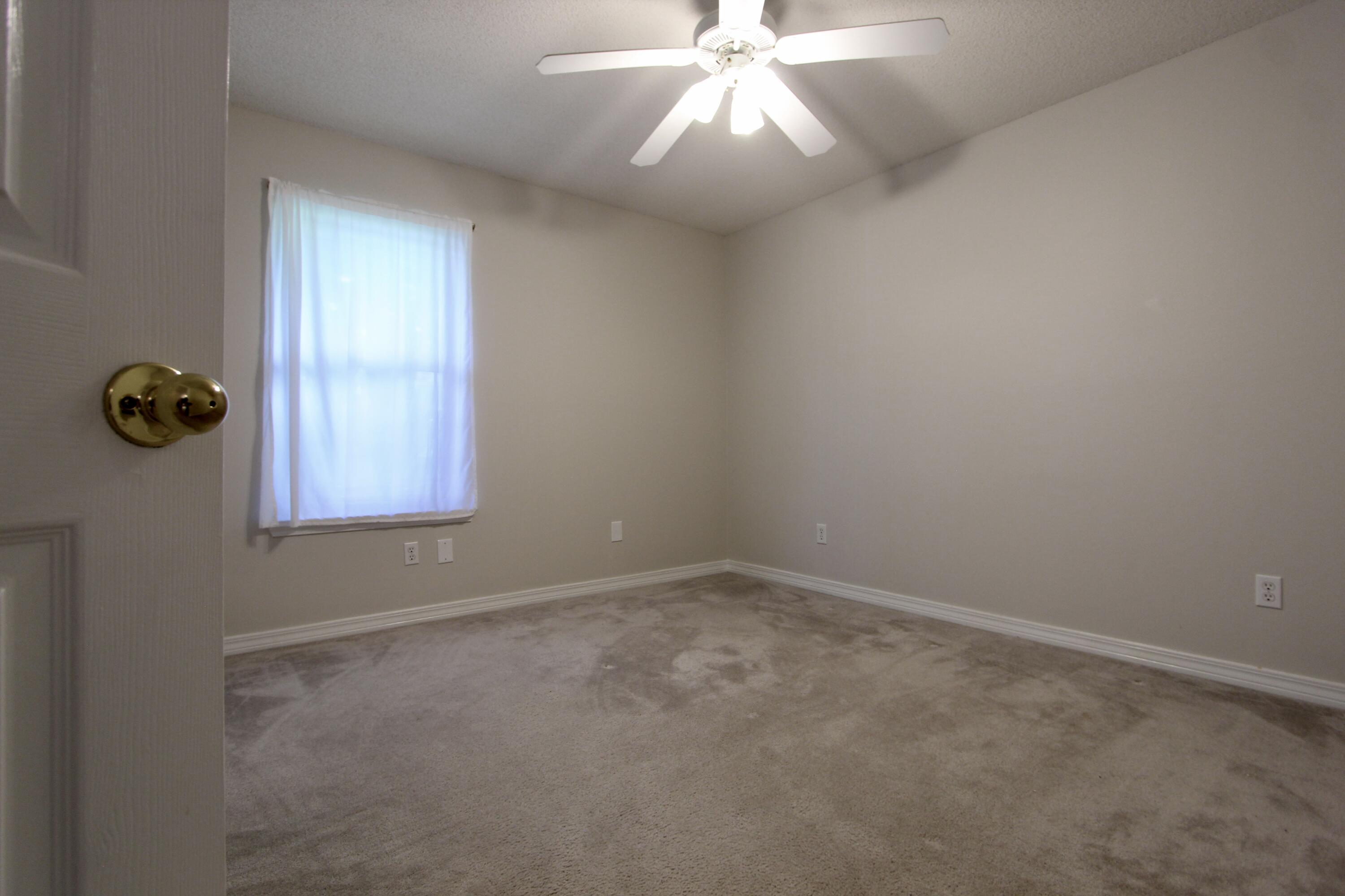 HOLLEY BY THE SEA - Residential Lease