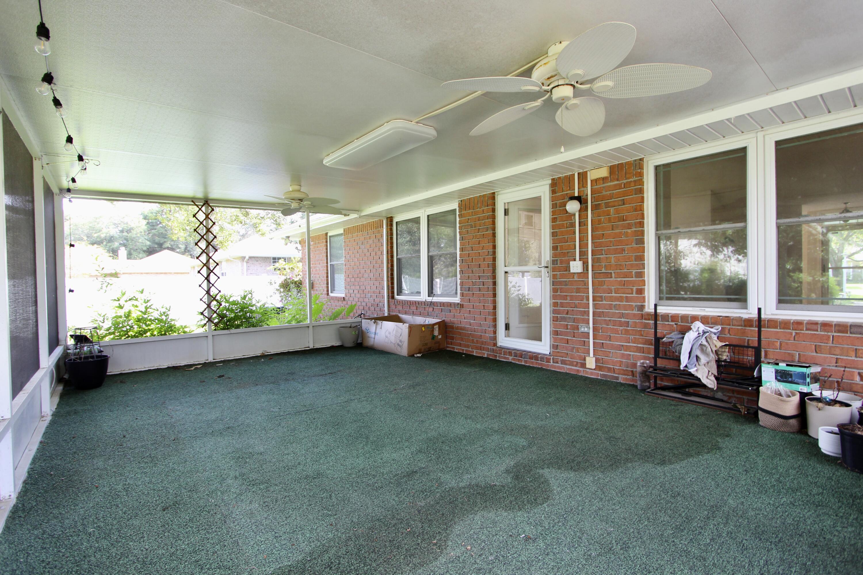 HOLLEY BY THE SEA - Residential Lease