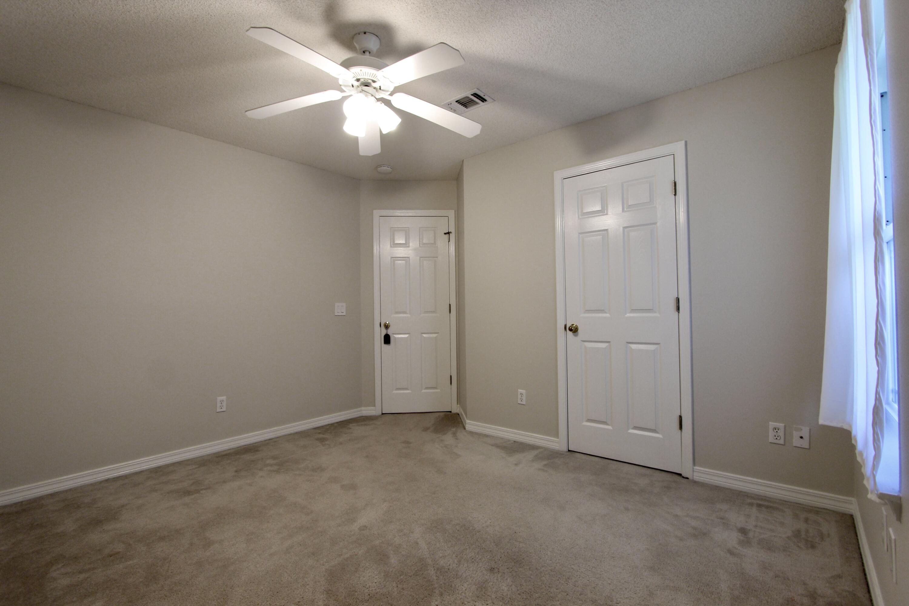 HOLLEY BY THE SEA - Residential Lease