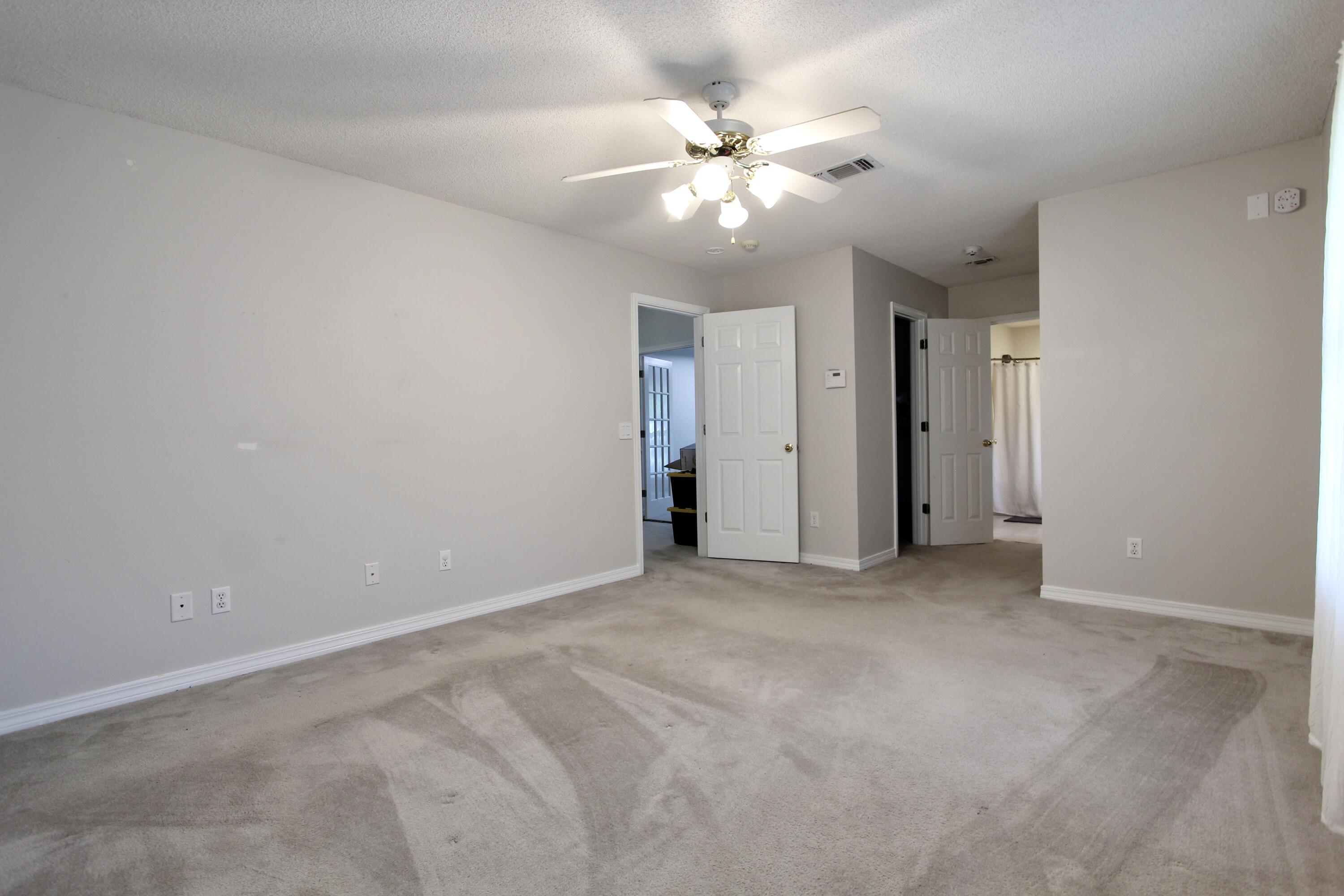 HOLLEY BY THE SEA - Residential Lease