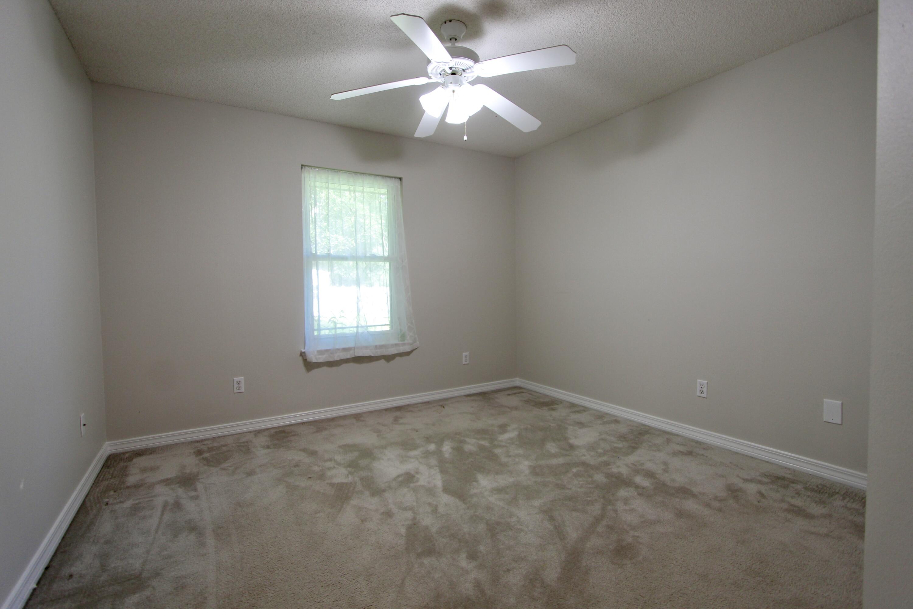 HOLLEY BY THE SEA - Residential Lease