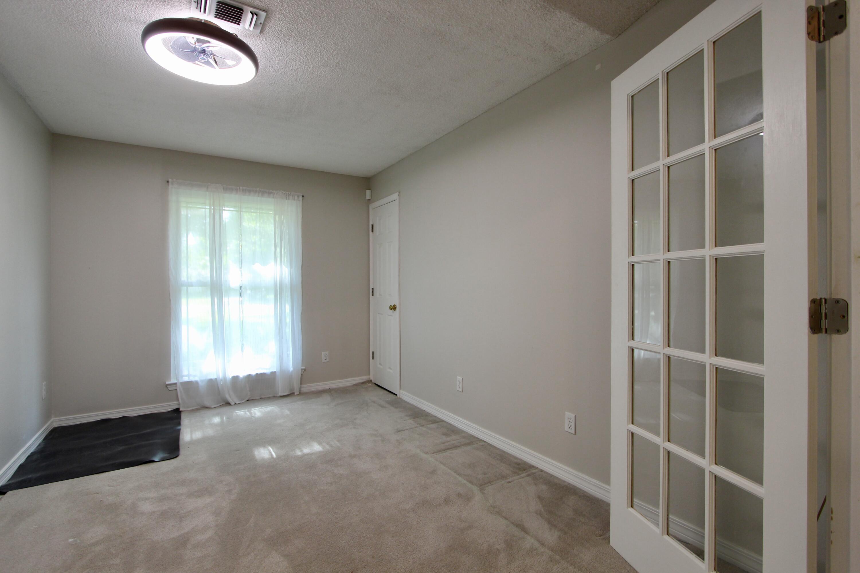 HOLLEY BY THE SEA - Residential Lease