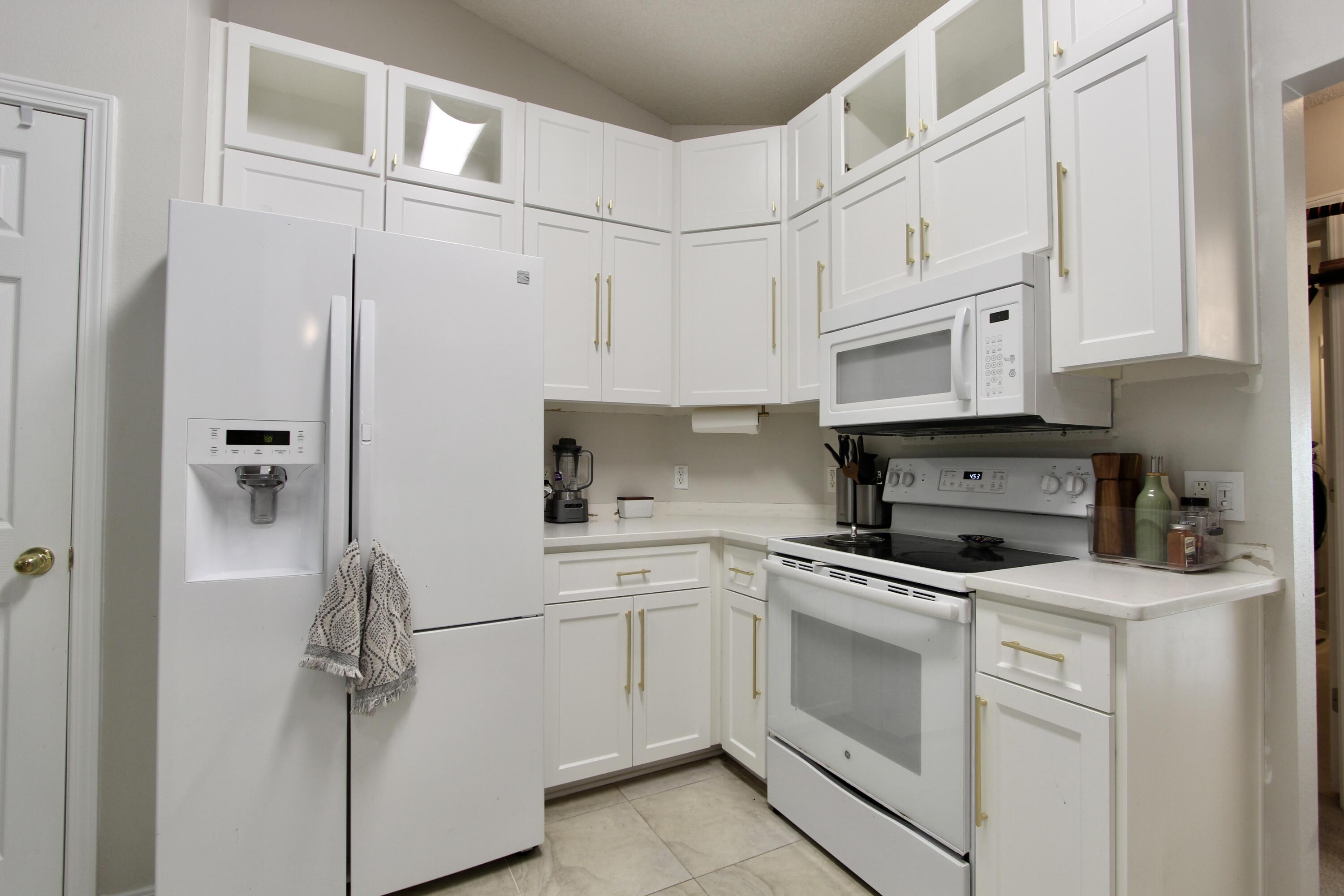 HOLLEY BY THE SEA - Residential Lease